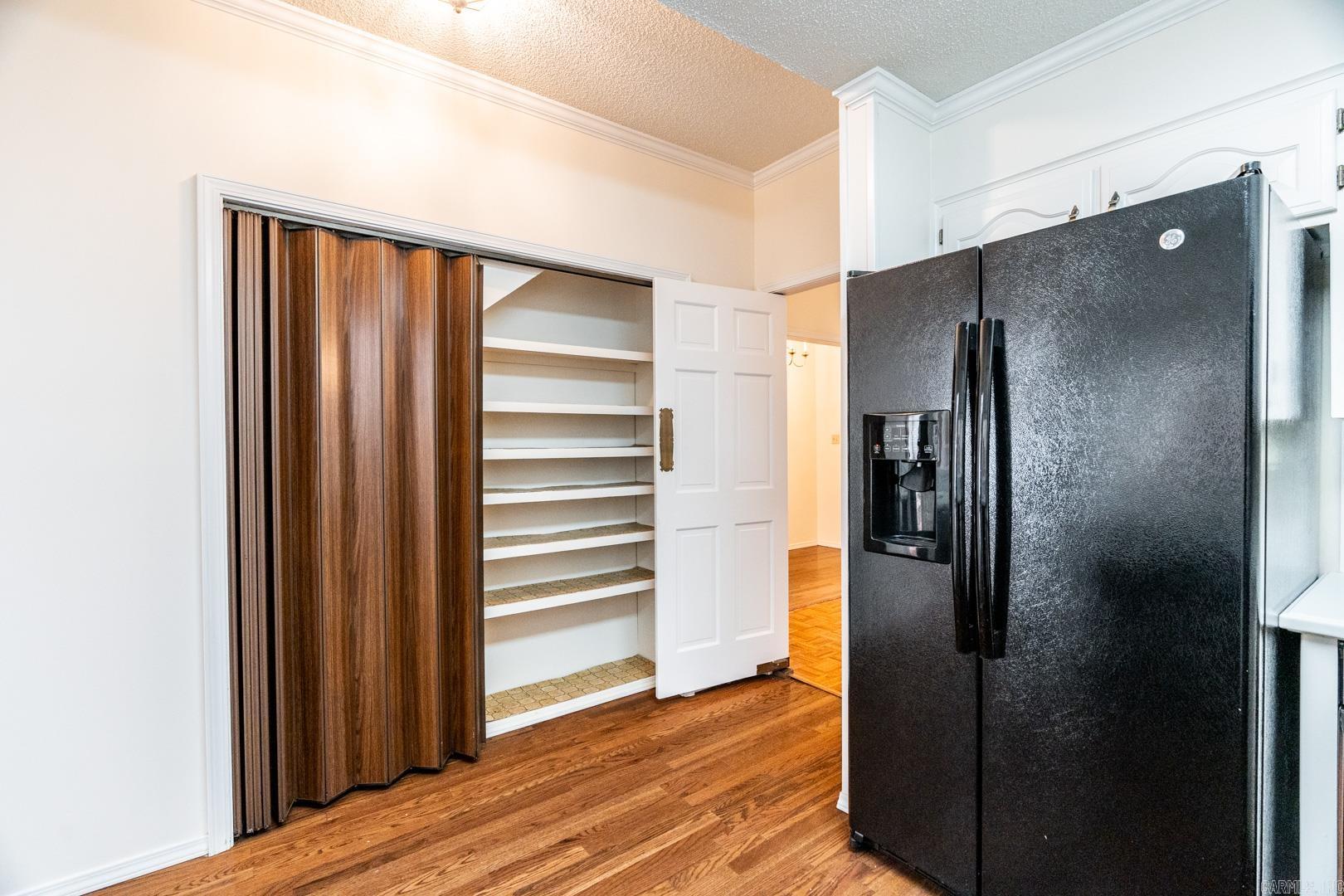 2112  Hinson Road, #8  Little Rock, AR