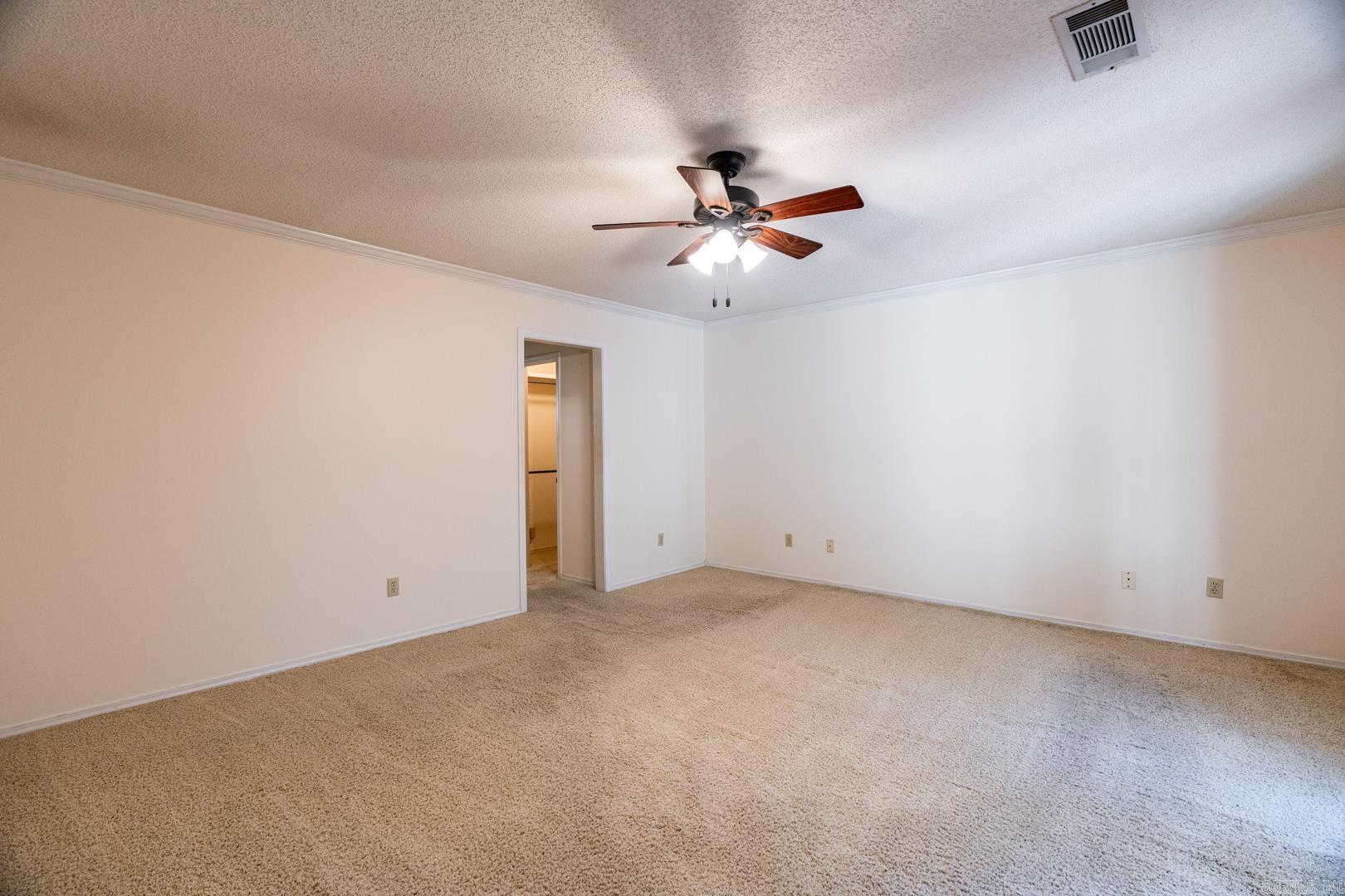 2112  Hinson Road, #8  Little Rock, AR