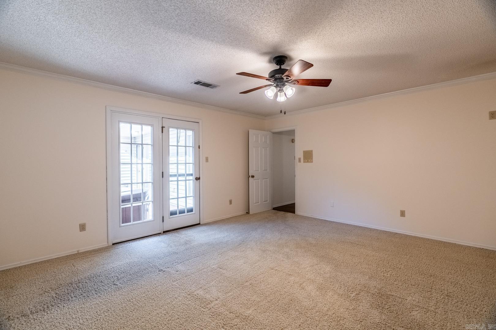 2112  Hinson Road, #8  Little Rock, AR