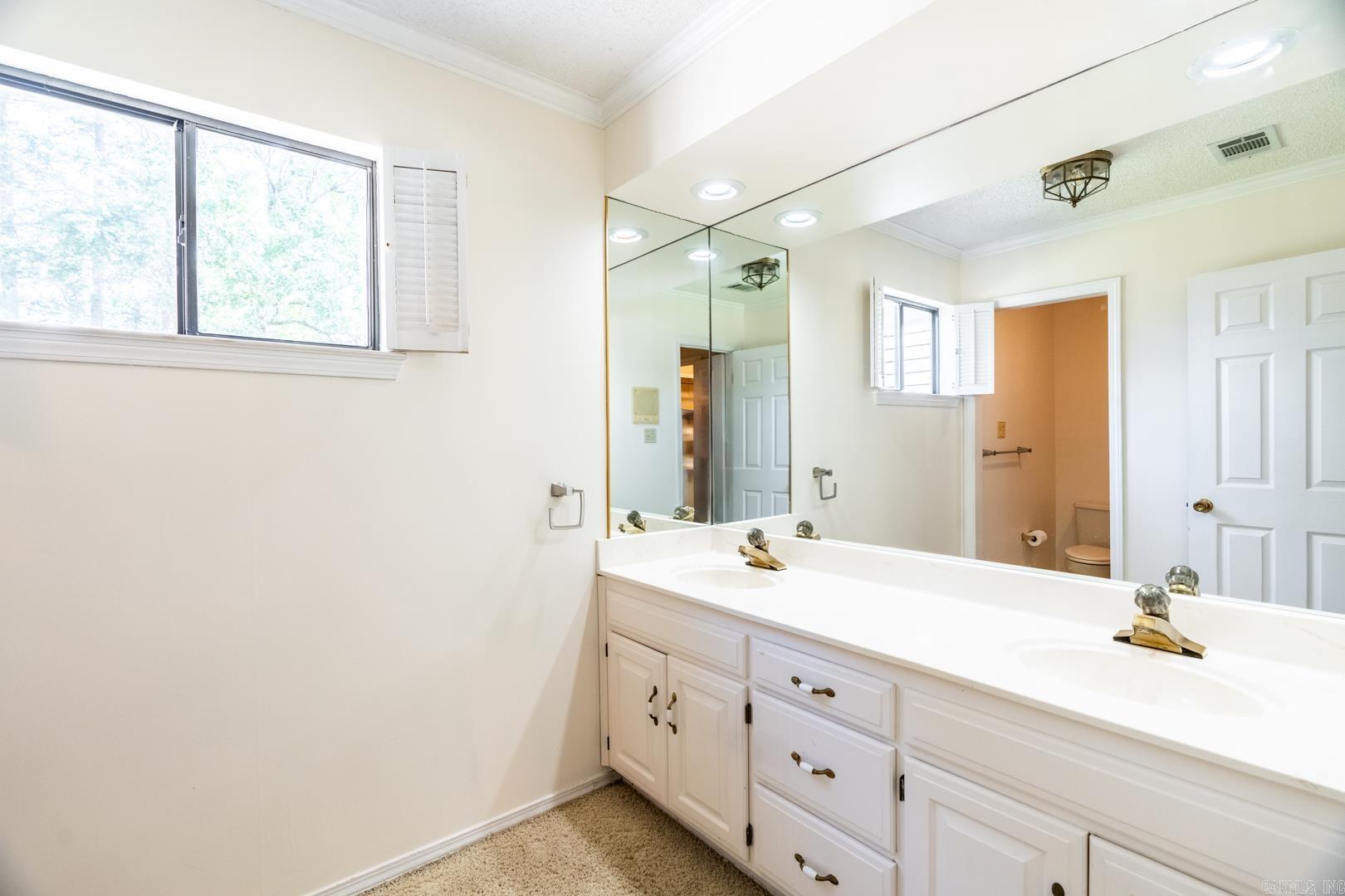 2112  Hinson Road, #8  Little Rock, AR