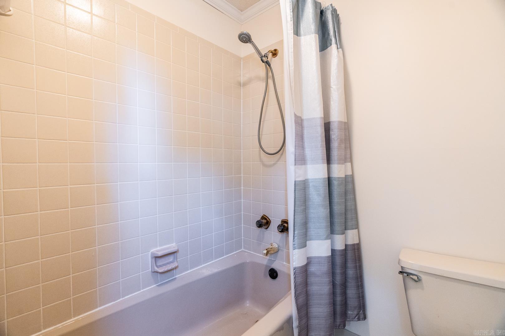 2112  Hinson Road, #8  Little Rock, AR