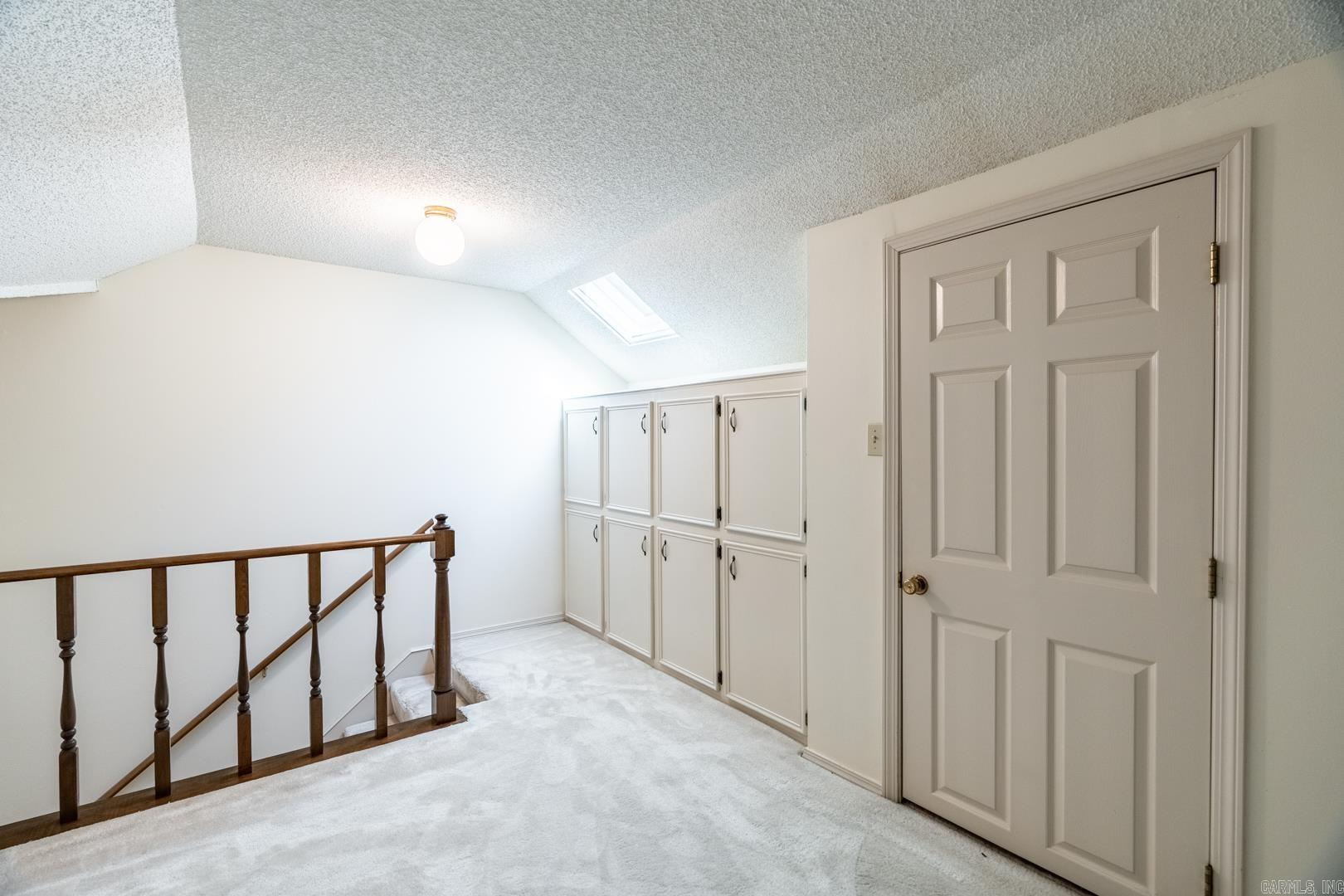 2112  Hinson Road, #8  Little Rock, AR