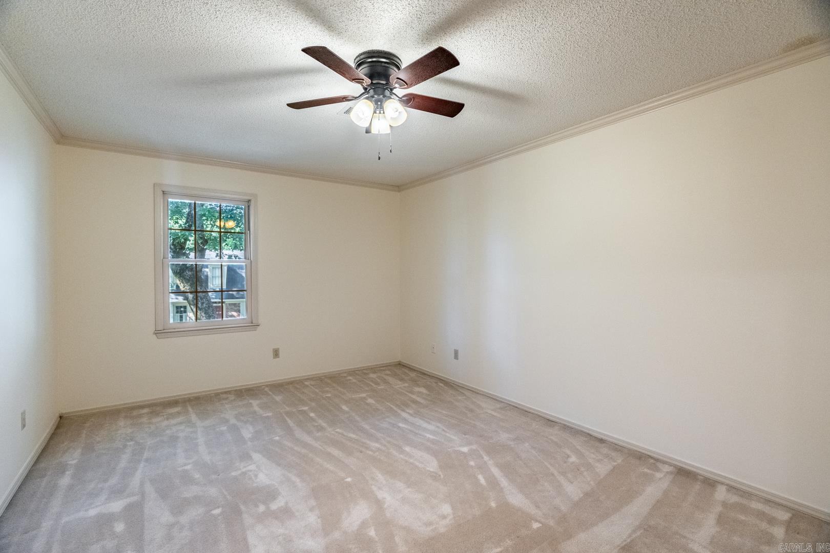 2112  Hinson Road, #8  Little Rock, AR