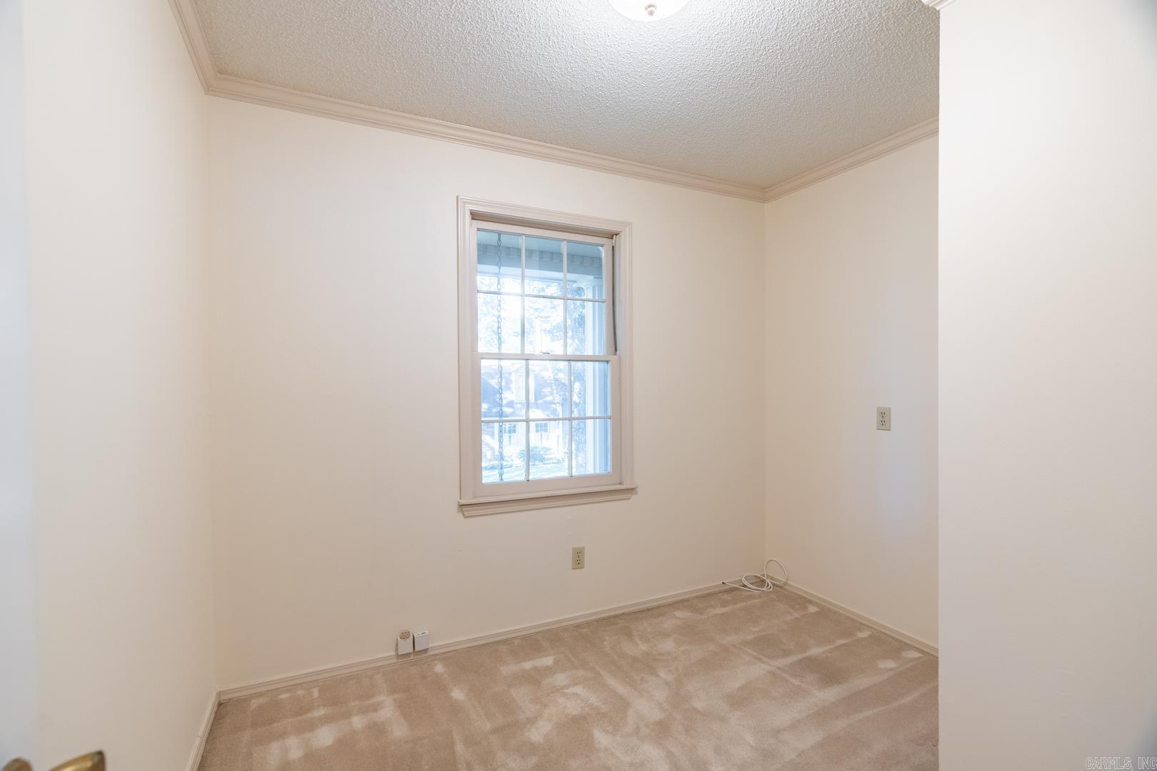 2112  Hinson Road, #8  Little Rock, AR