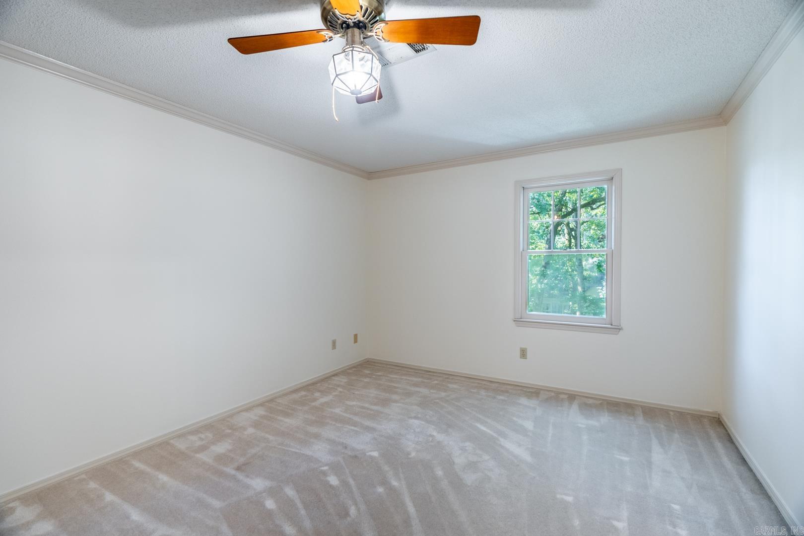 2112  Hinson Road, #8  Little Rock, AR