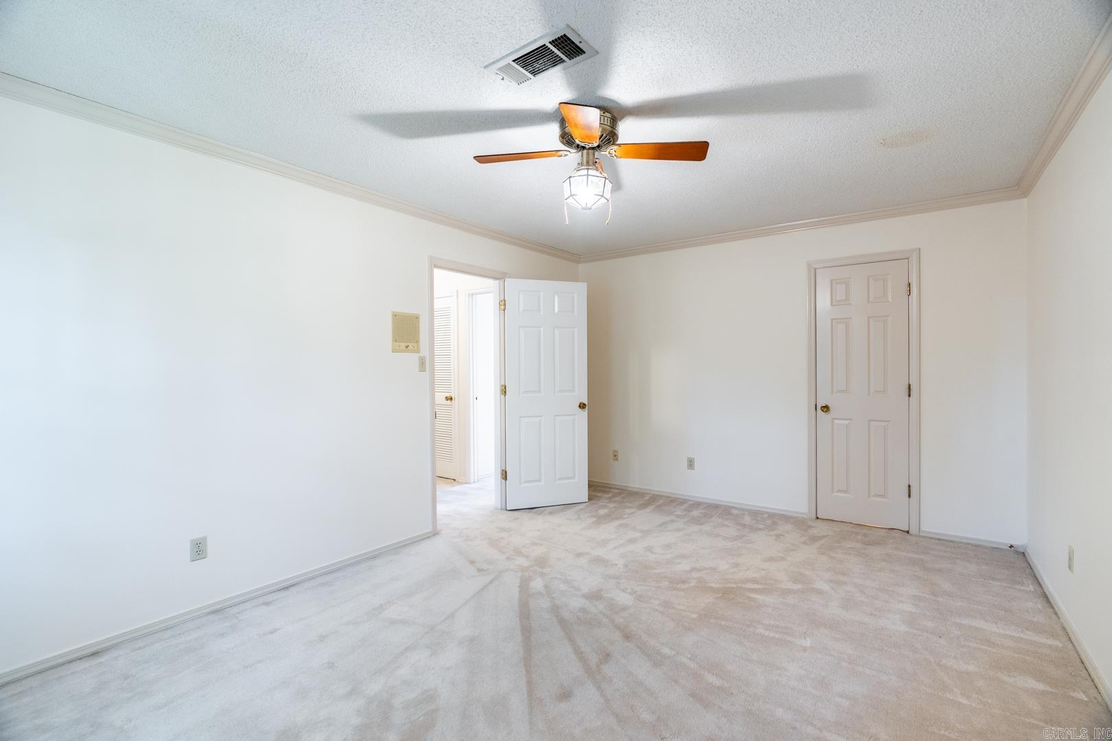 2112  Hinson Road, #8  Little Rock, AR