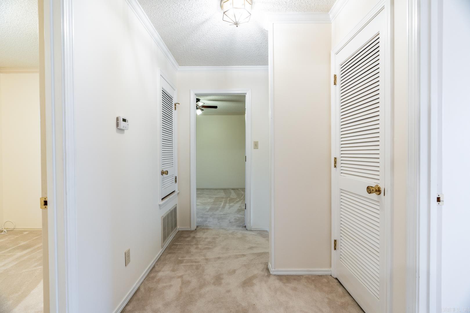 2112  Hinson Road, #8  Little Rock, AR