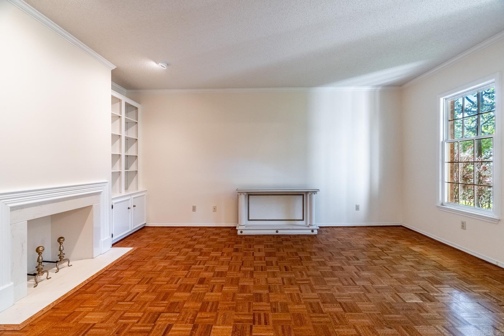2112  Hinson Road, #8  Little Rock, AR