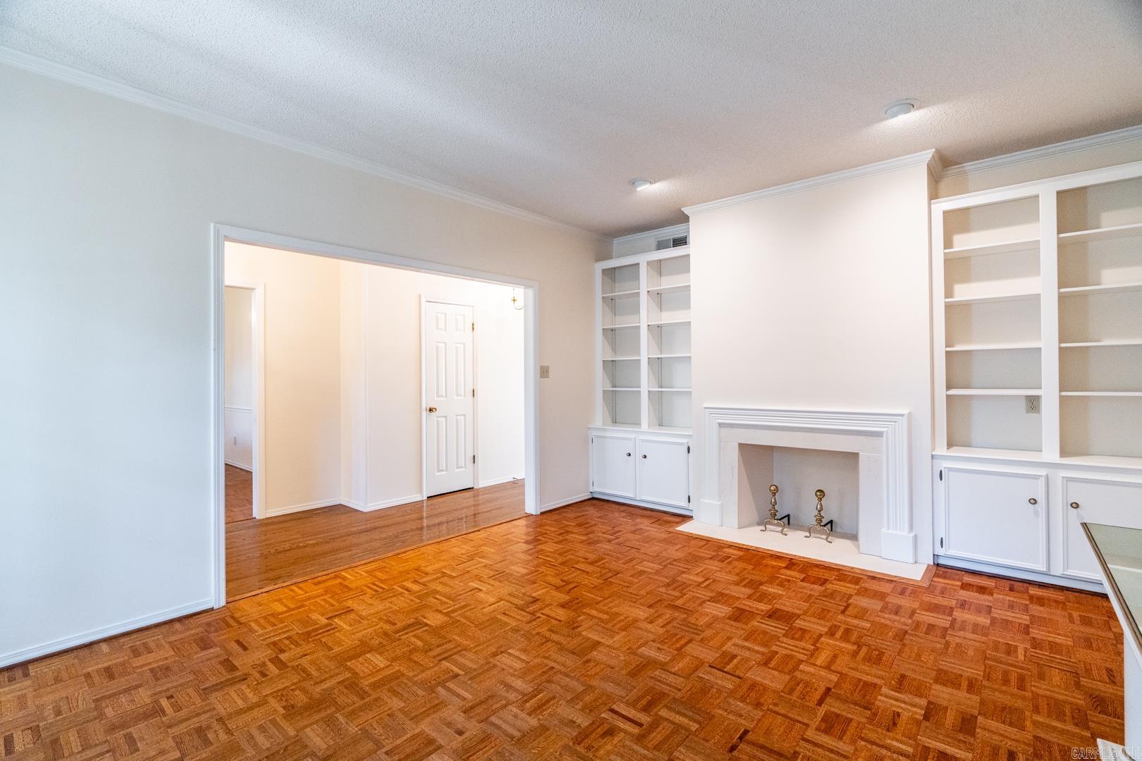 2112  Hinson Road, #8  Little Rock, AR
