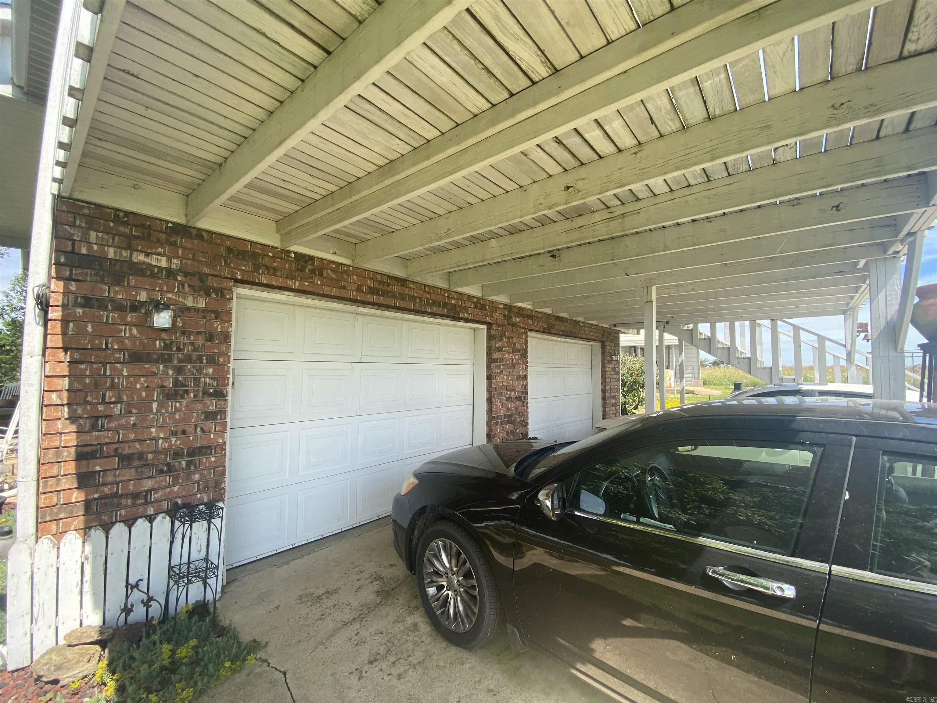 8868  Highway 263  Mountain View, AR