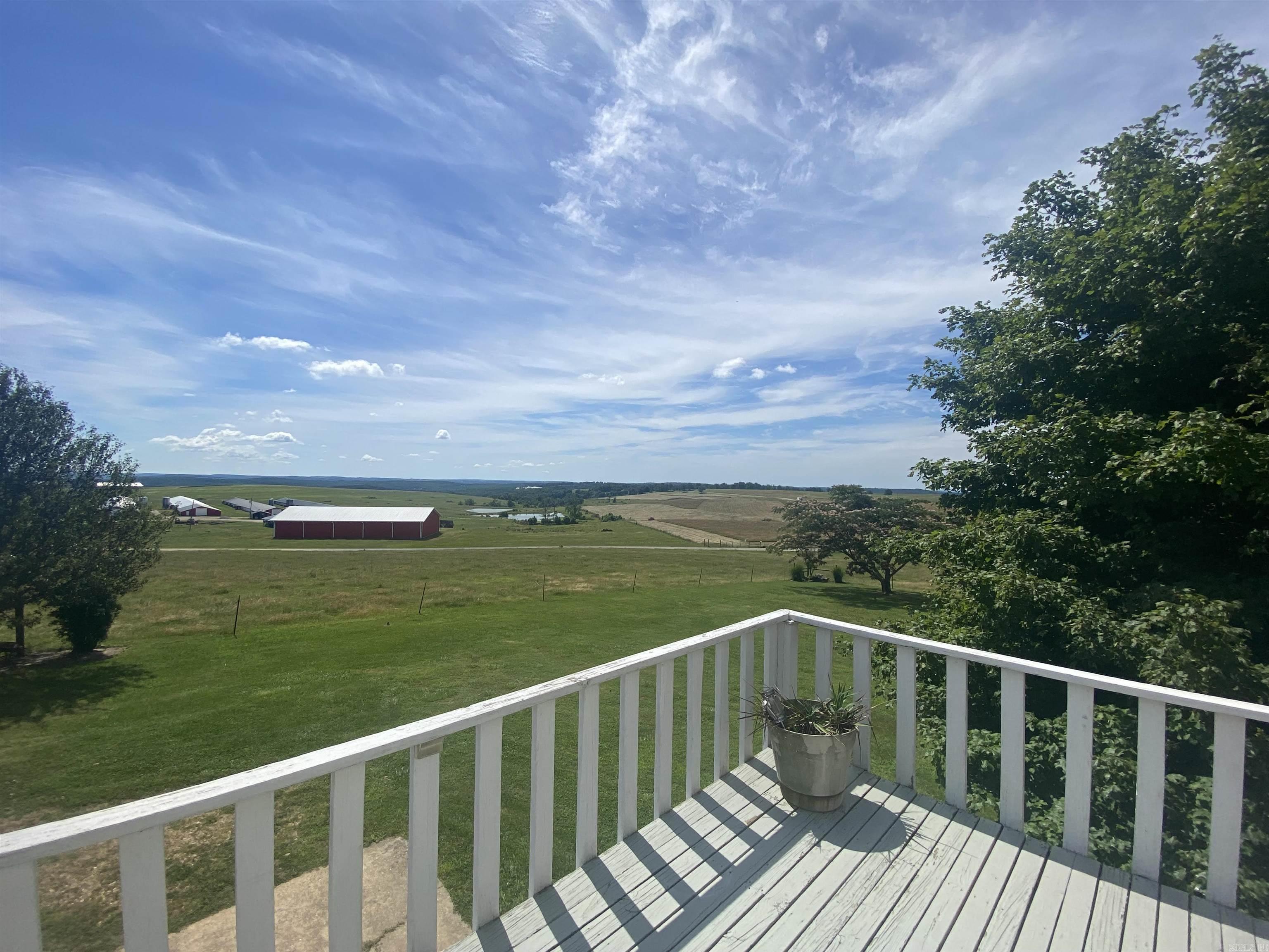 8868  Highway 263  Mountain View, AR