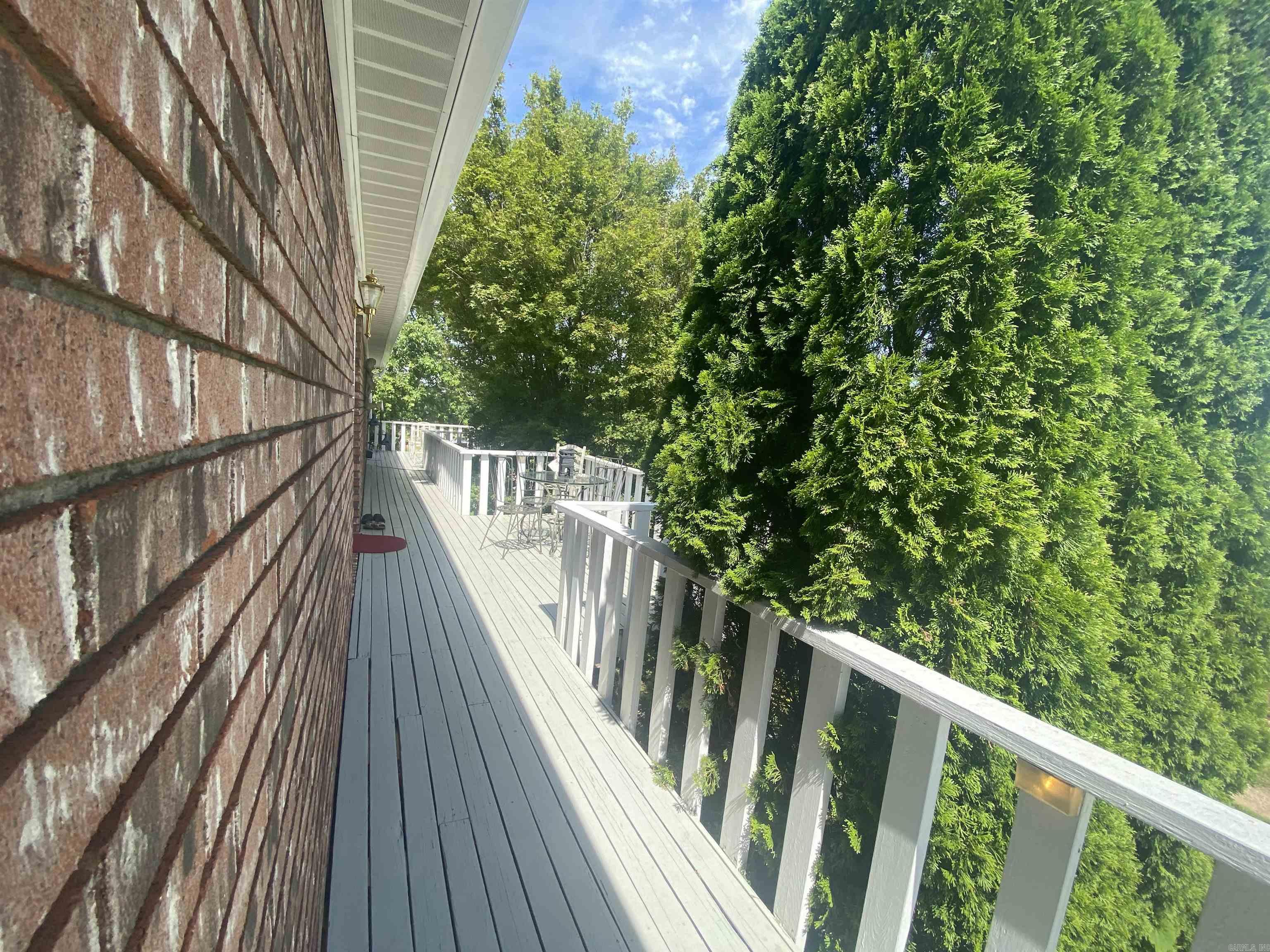 8868  Highway 263  Mountain View, AR