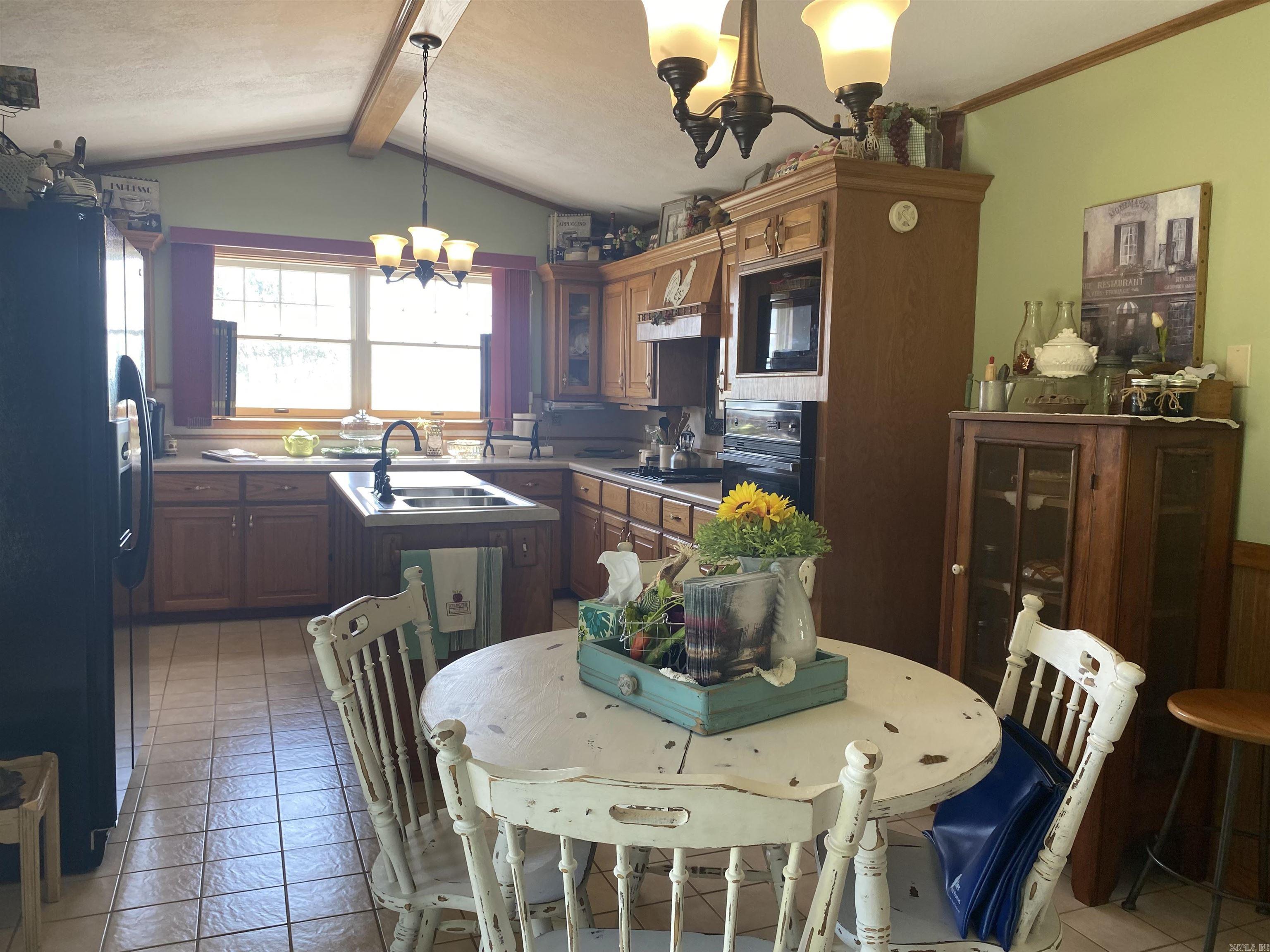 8868  Highway 263  Mountain View, AR