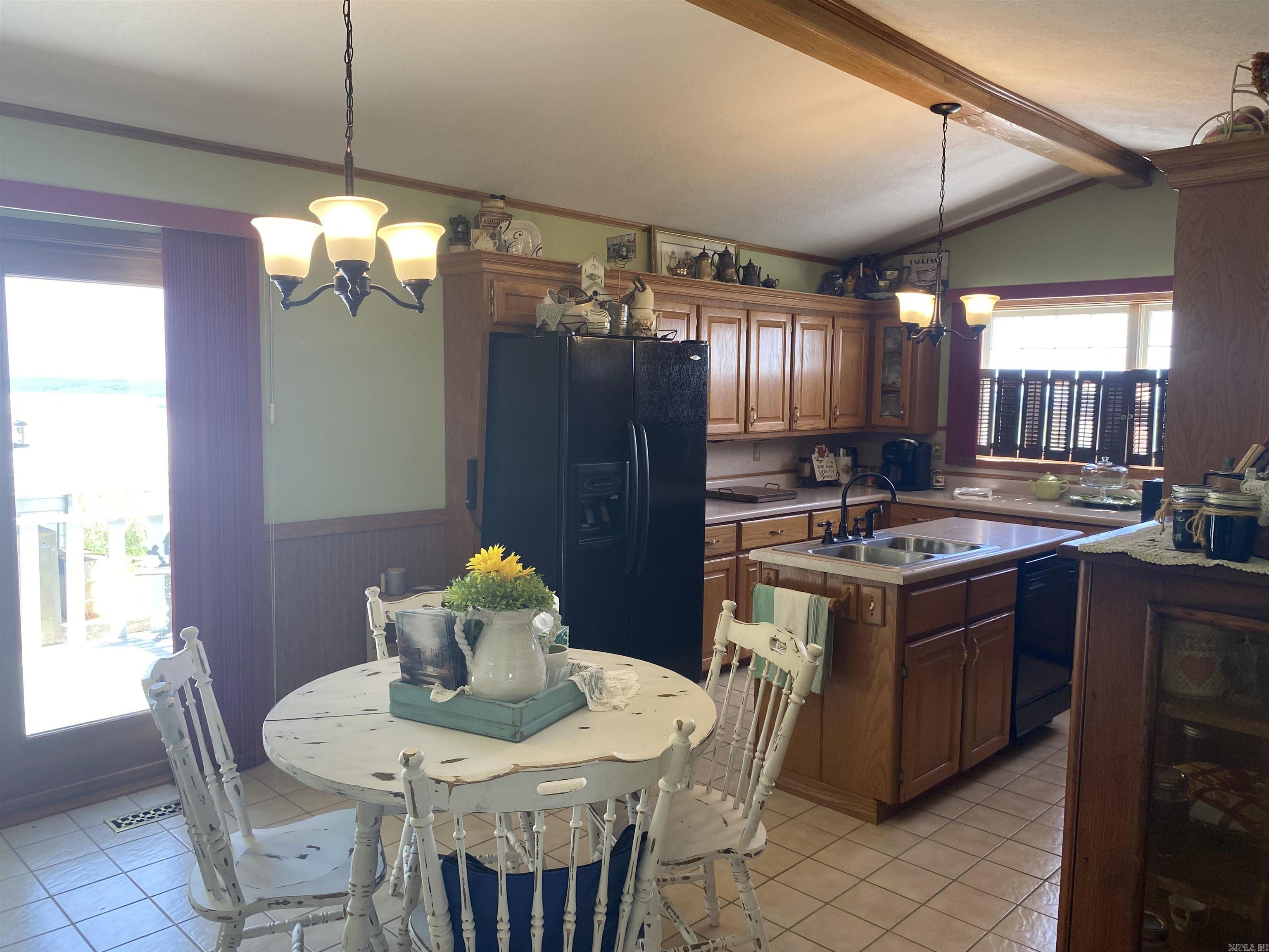 8868  Highway 263  Mountain View, AR