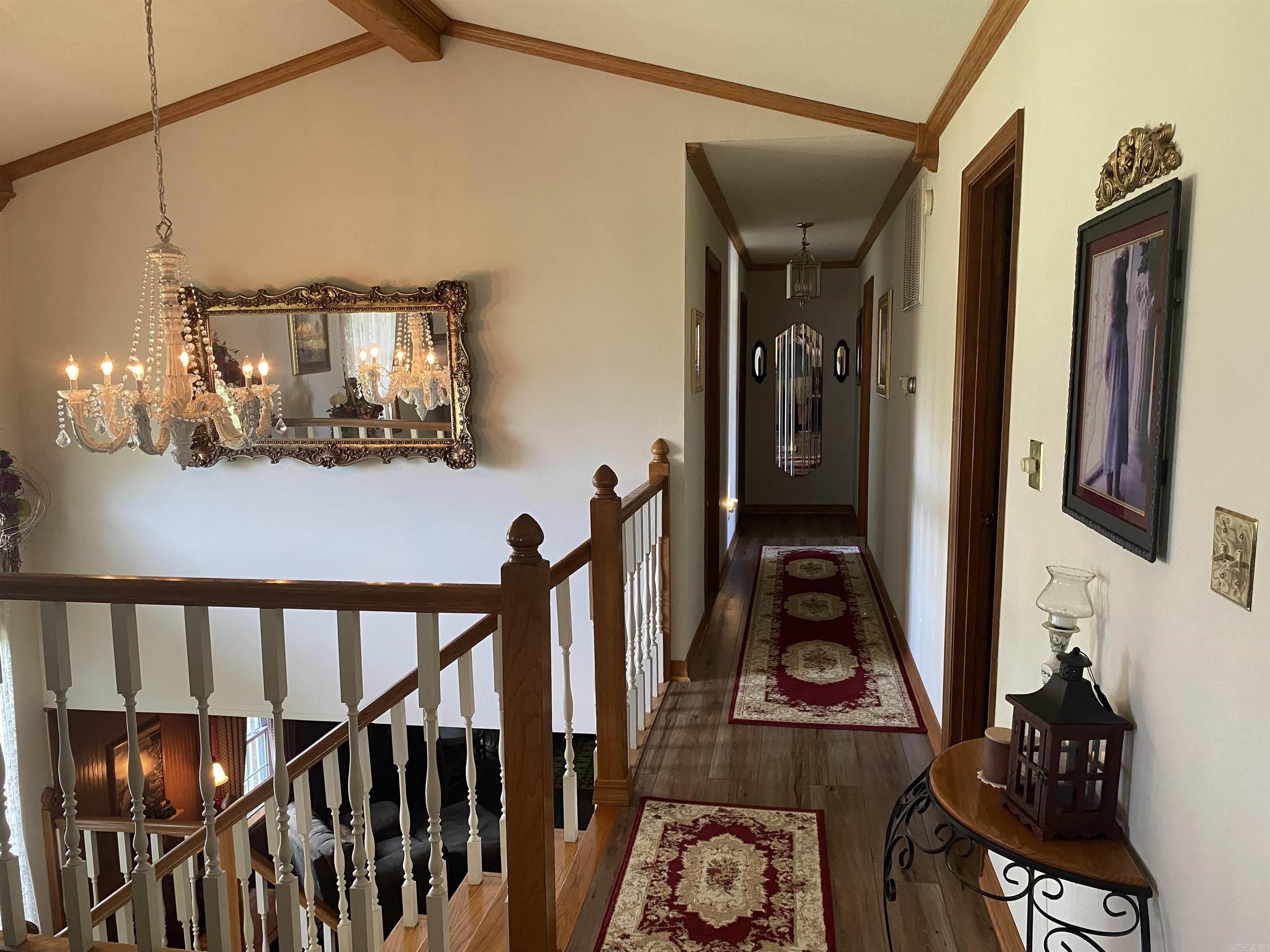 8868  Highway 263  Mountain View, AR