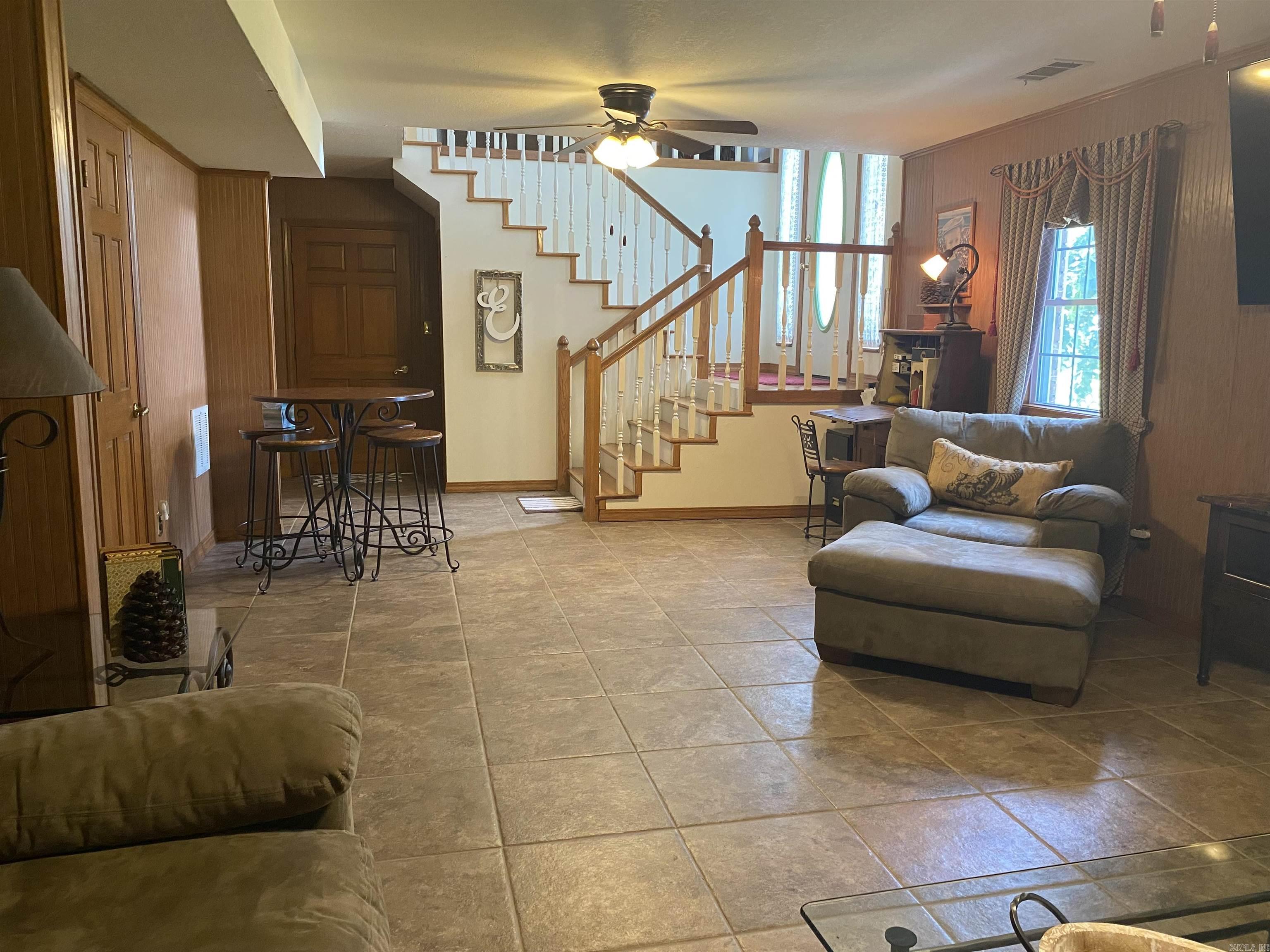 8868  Highway 263  Mountain View, AR