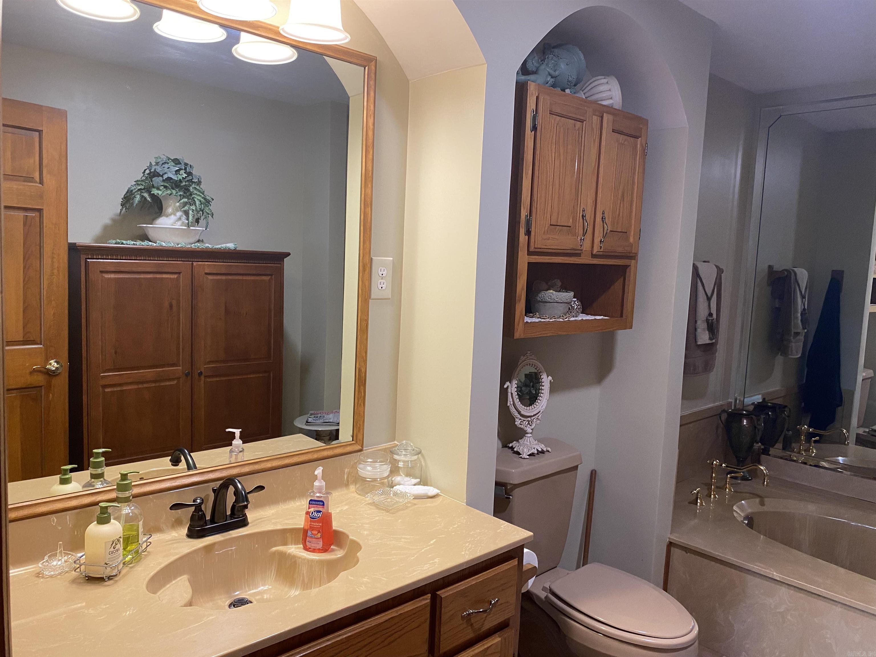8868  Highway 263  Mountain View, AR
