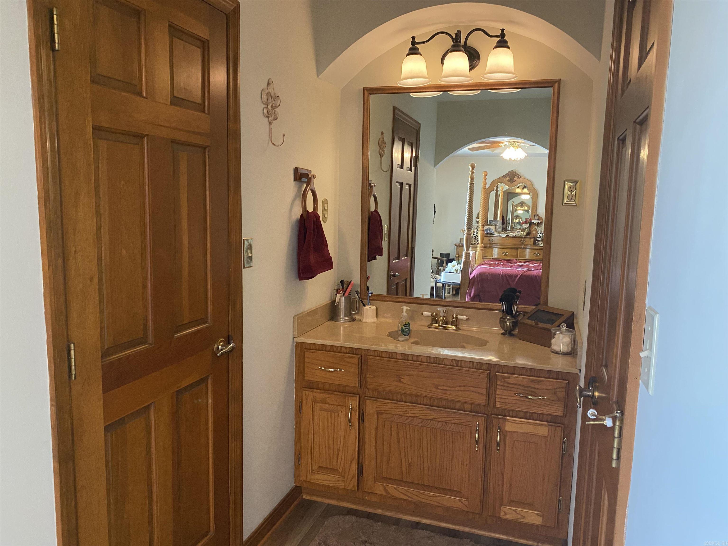 8868  Highway 263  Mountain View, AR
