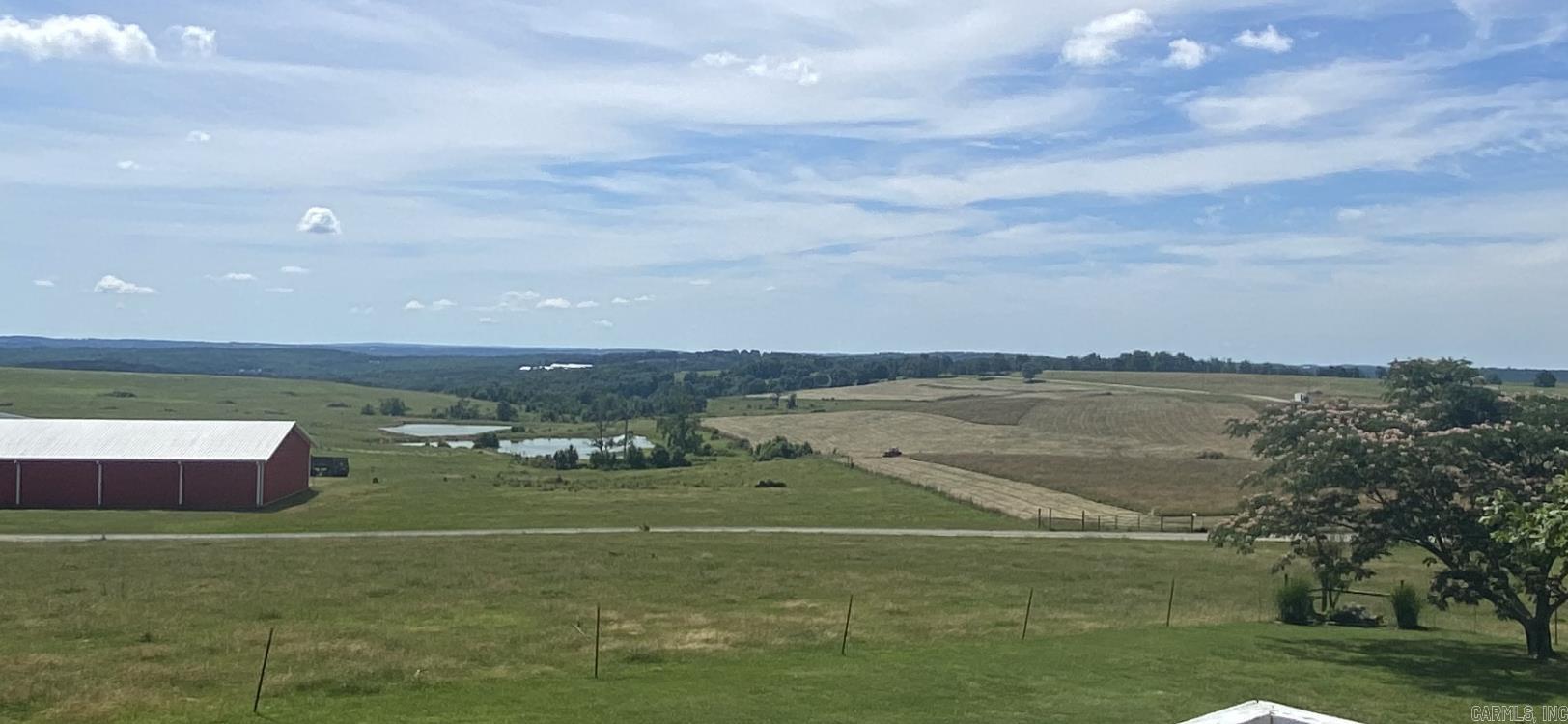 8868  Highway 263  Mountain View, AR