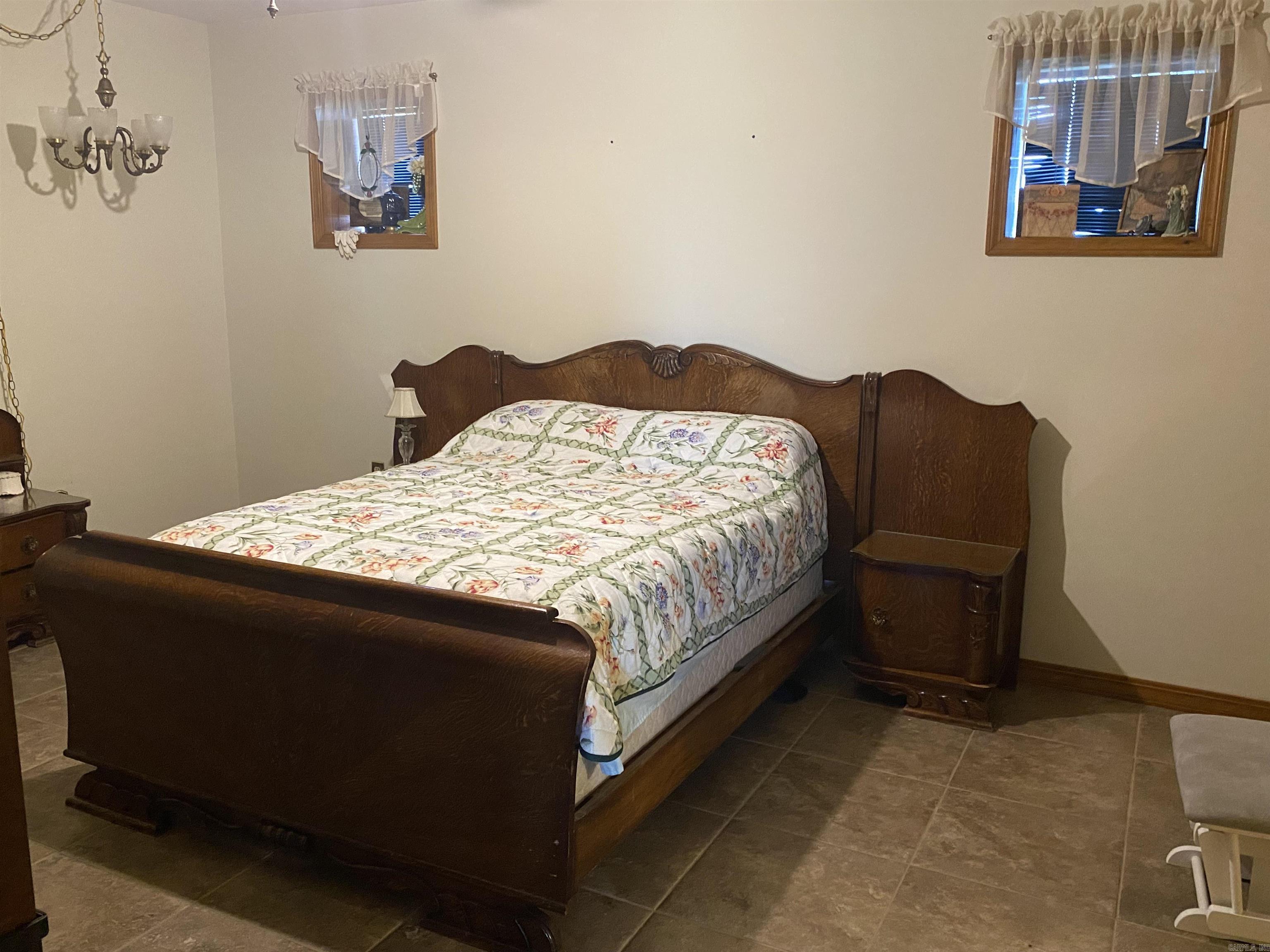 8868  Highway 263  Mountain View, AR