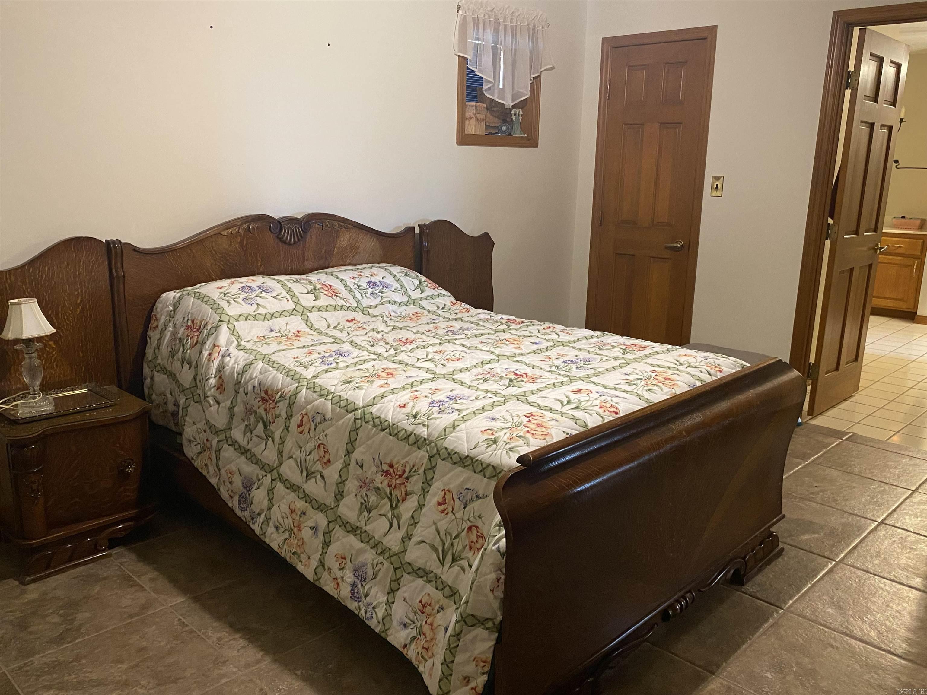 8868  Highway 263  Mountain View, AR