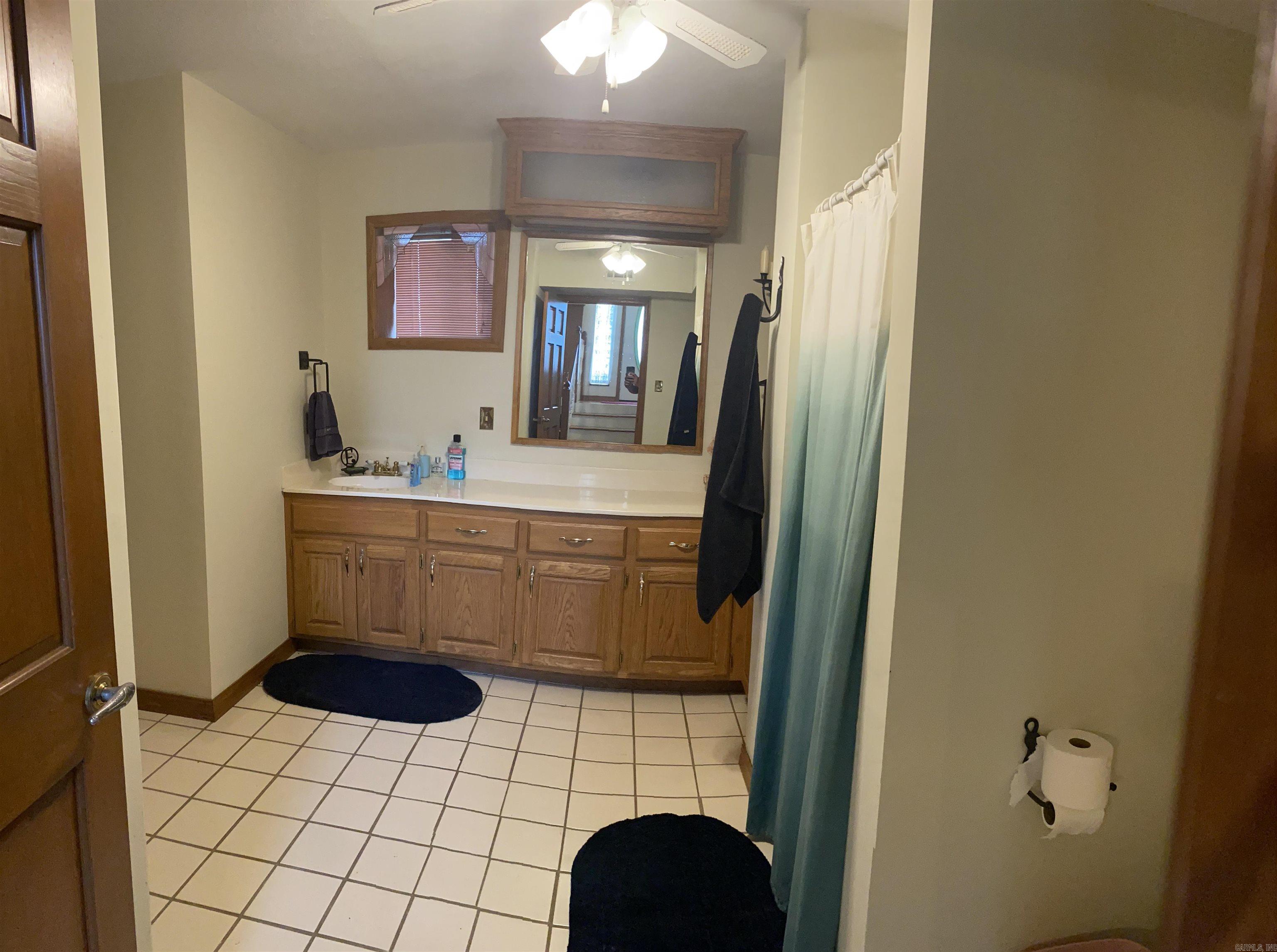 8868  Highway 263  Mountain View, AR