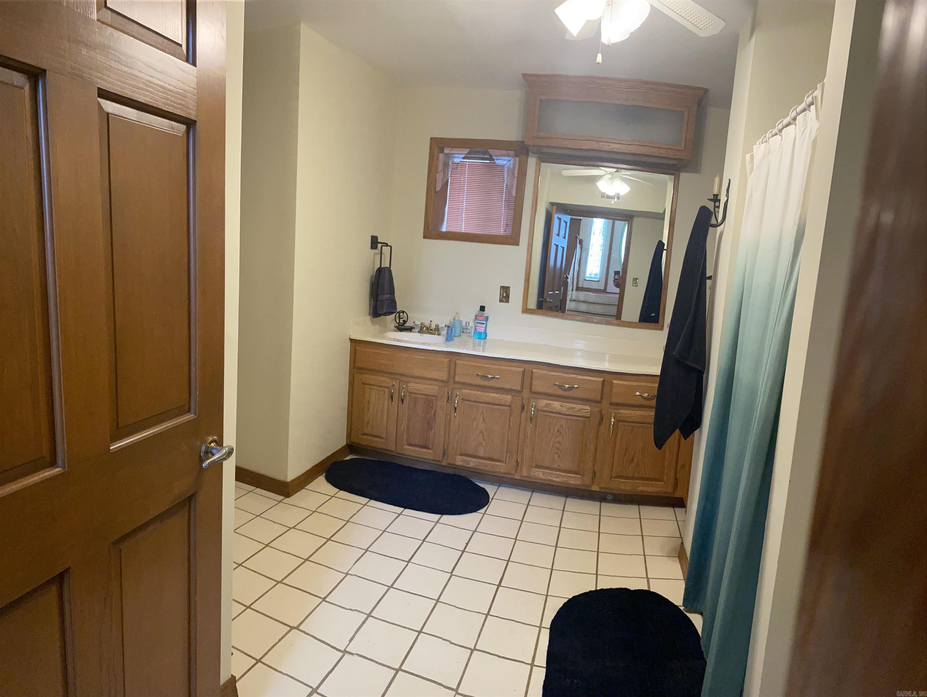 8868  Highway 263  Mountain View, AR