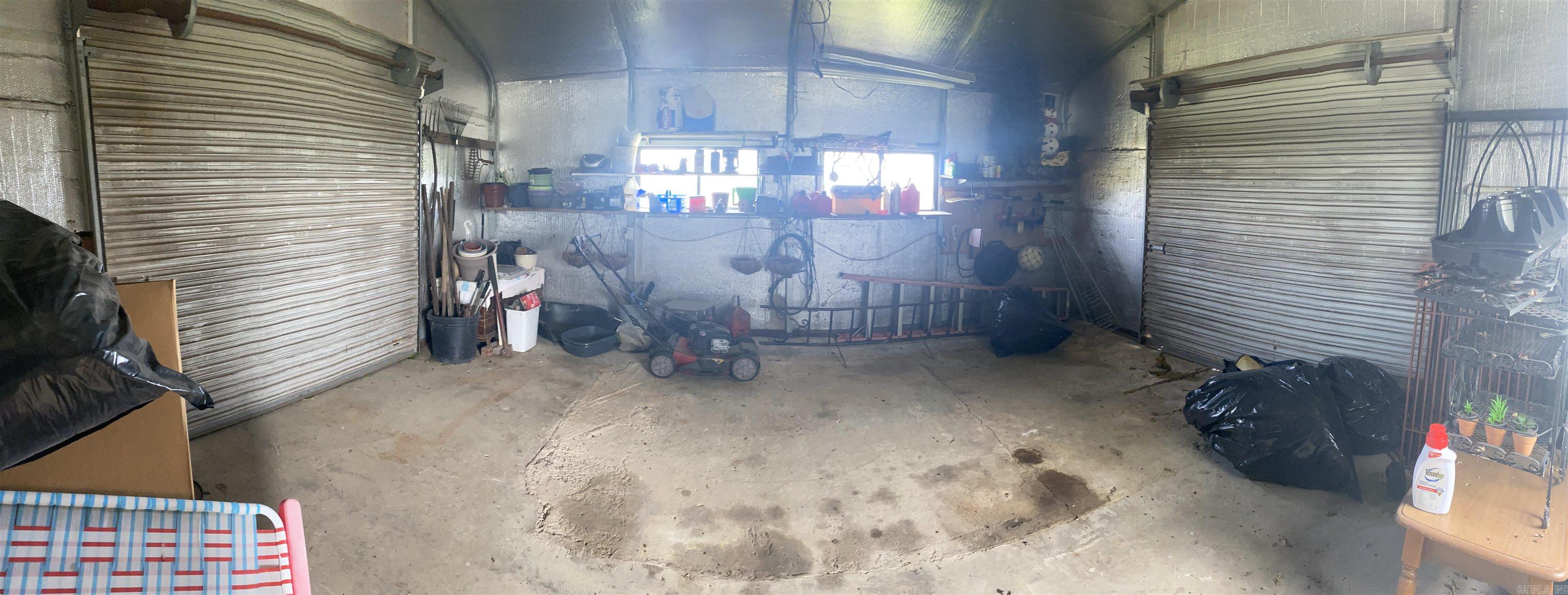 8868  Highway 263  Mountain View, AR