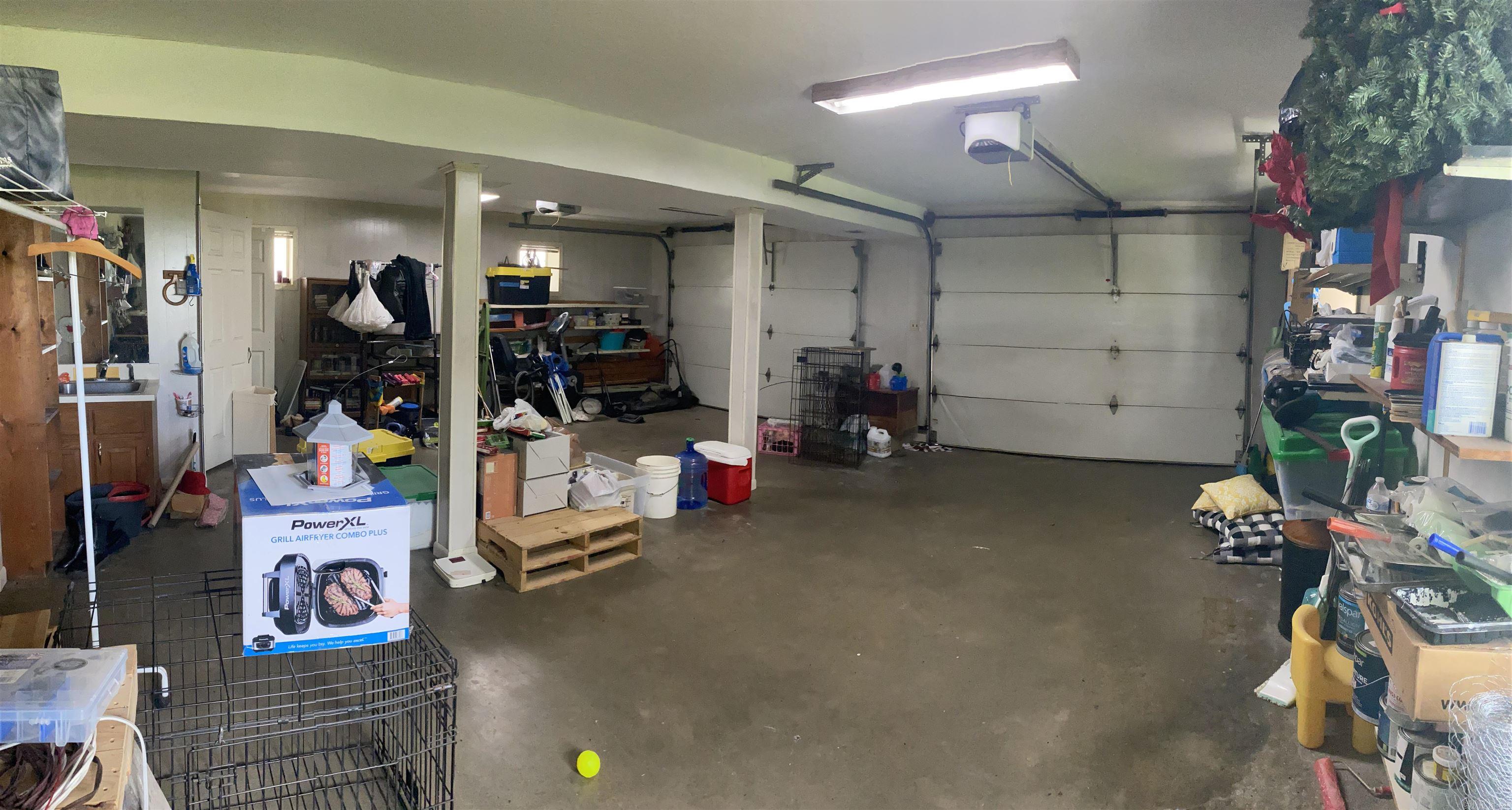 8868  Highway 263  Mountain View, AR