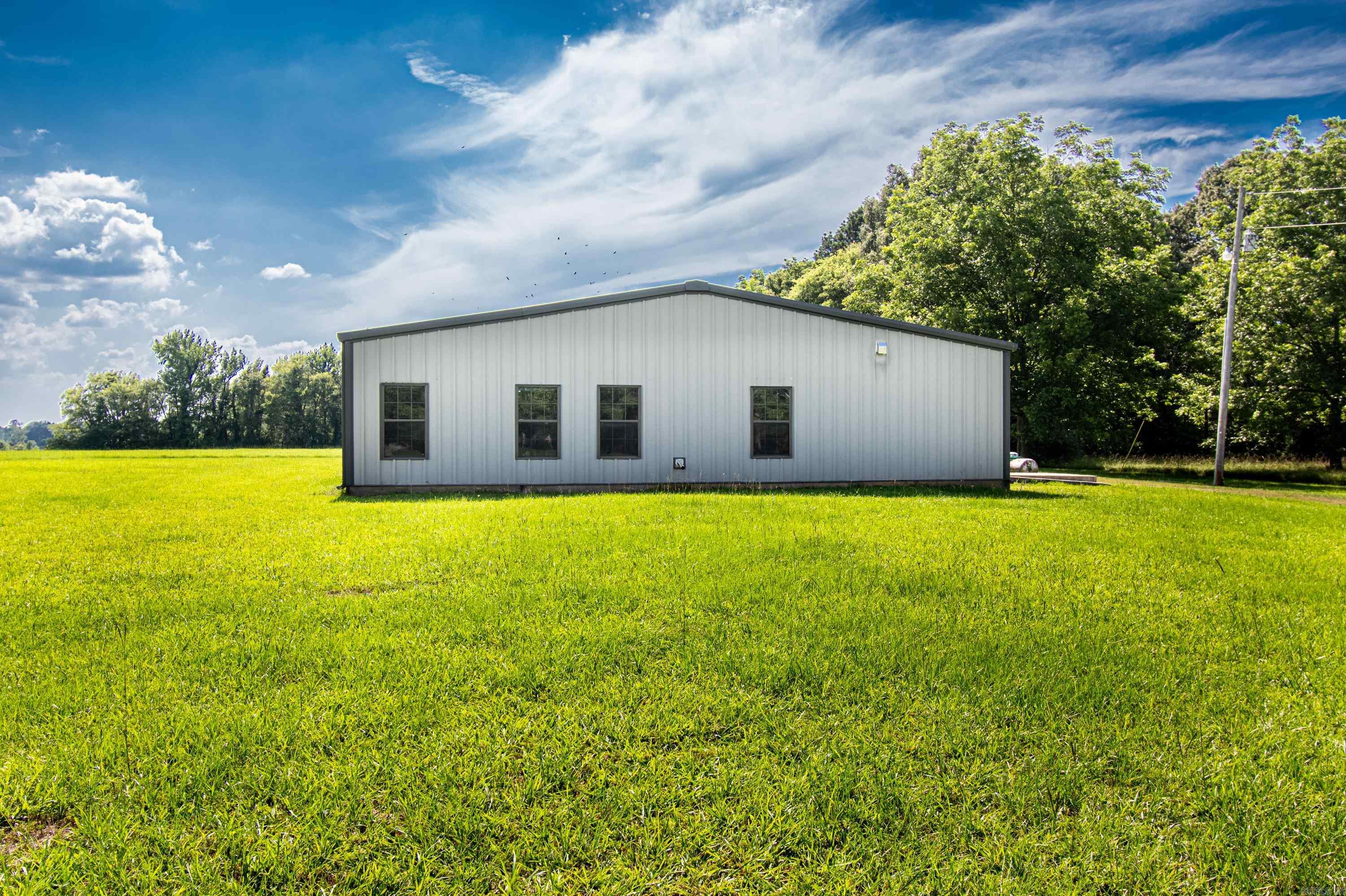 3780  Rye Cutoff  Rison, AR