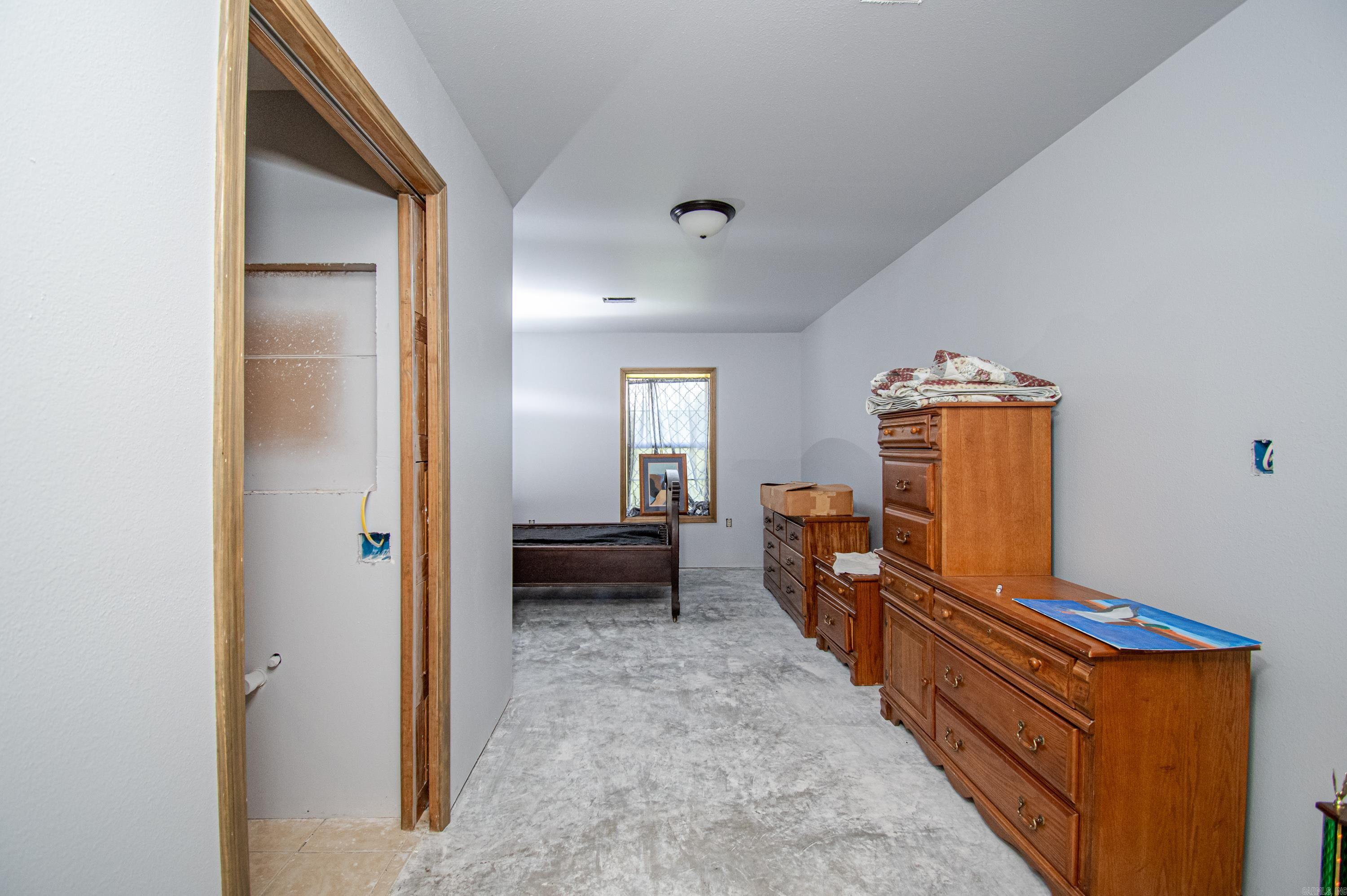 3780  Rye Cutoff  Rison, AR