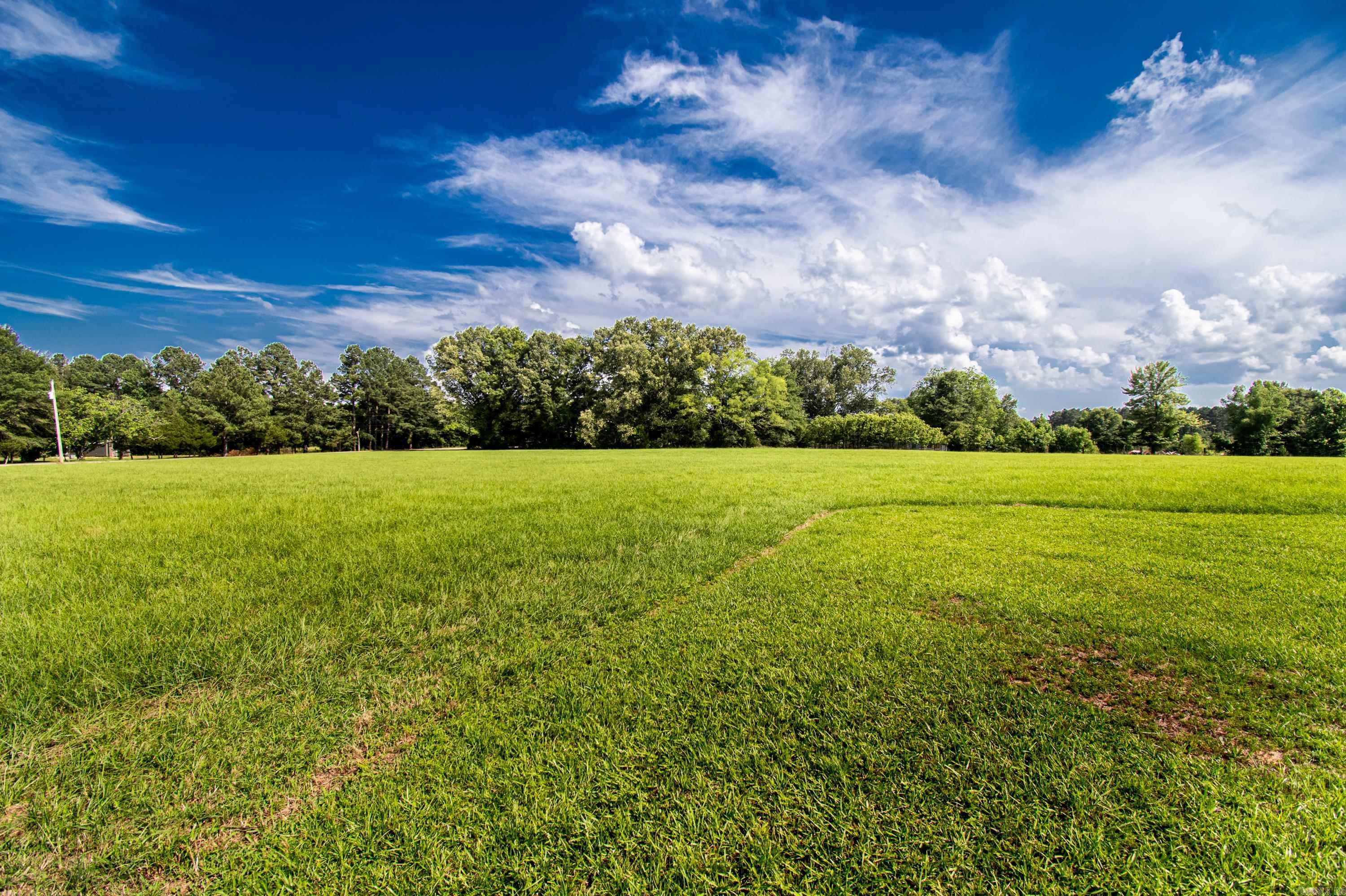 3780  Rye Cutoff  Rison, AR