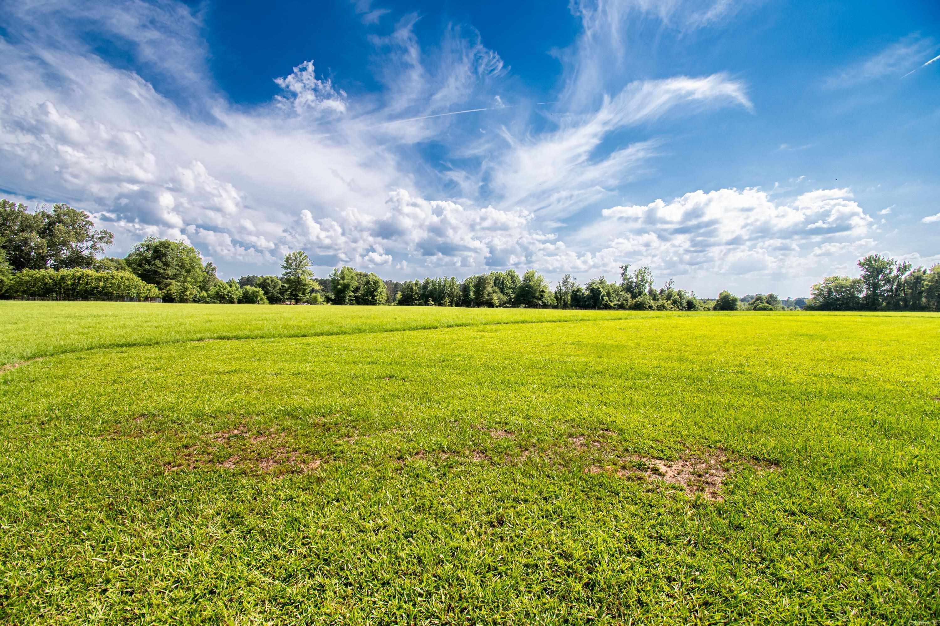 3780  Rye Cutoff  Rison, AR