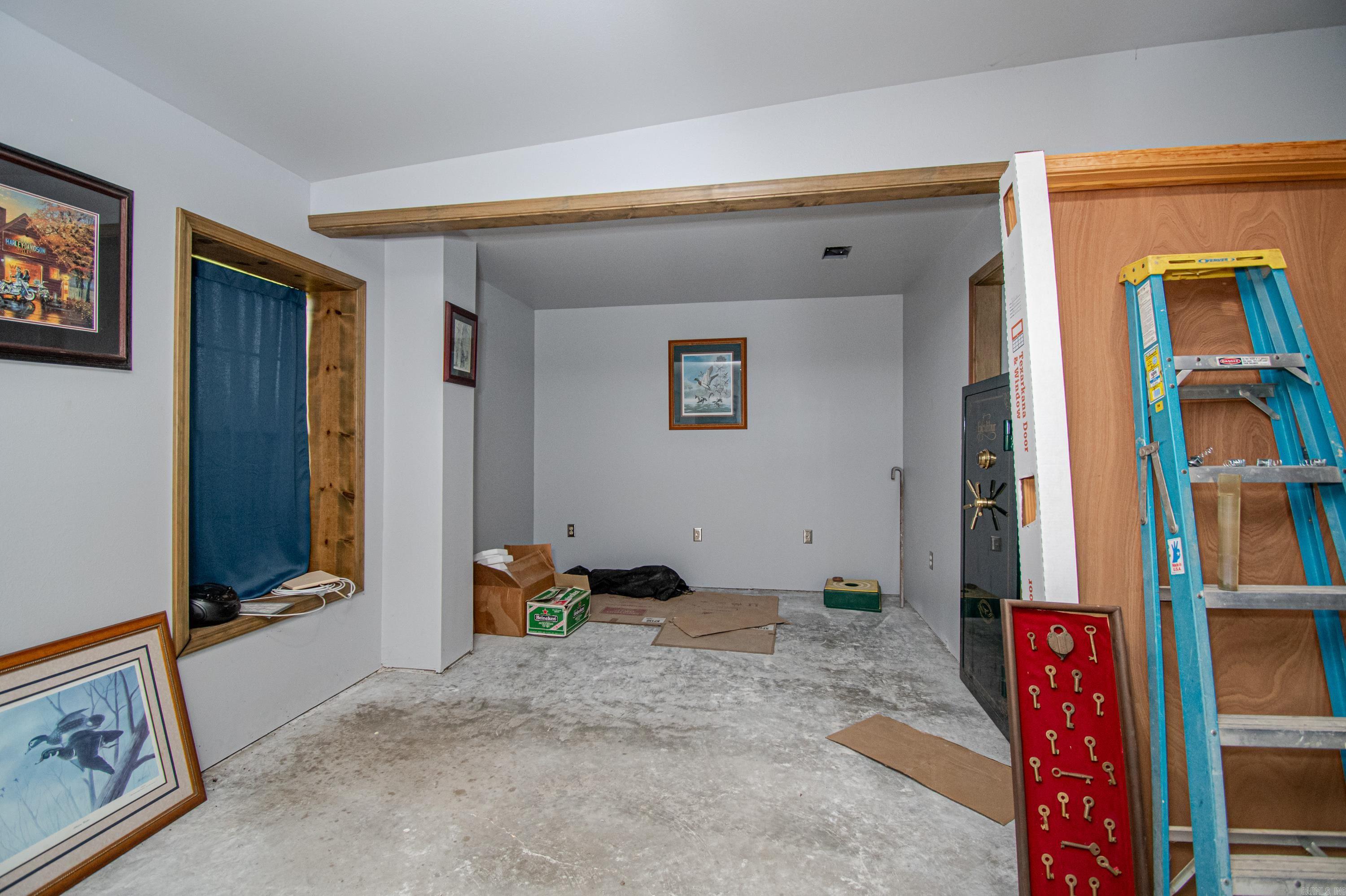 3780  Rye Cutoff  Rison, AR