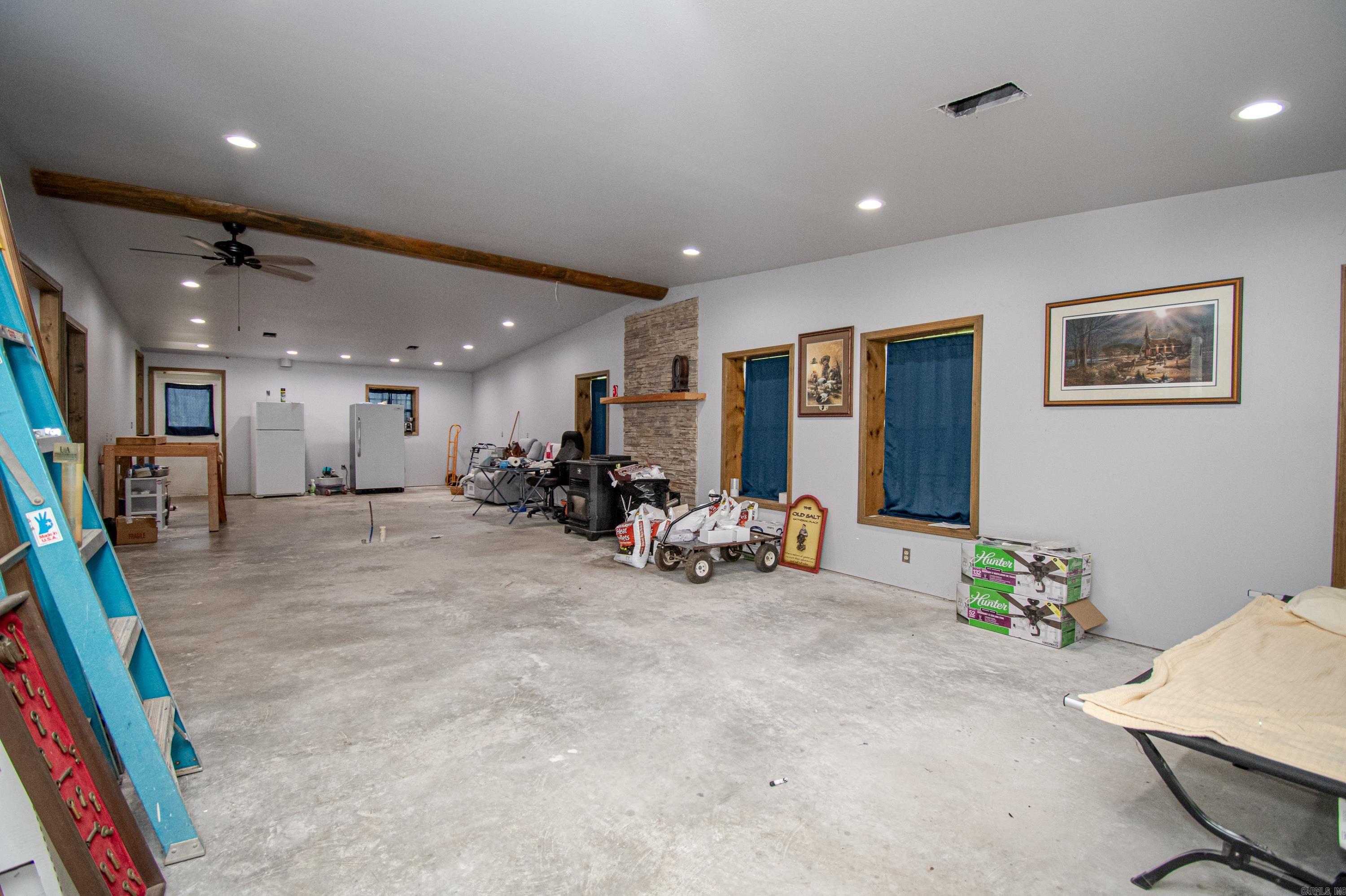 3780  Rye Cutoff  Rison, AR