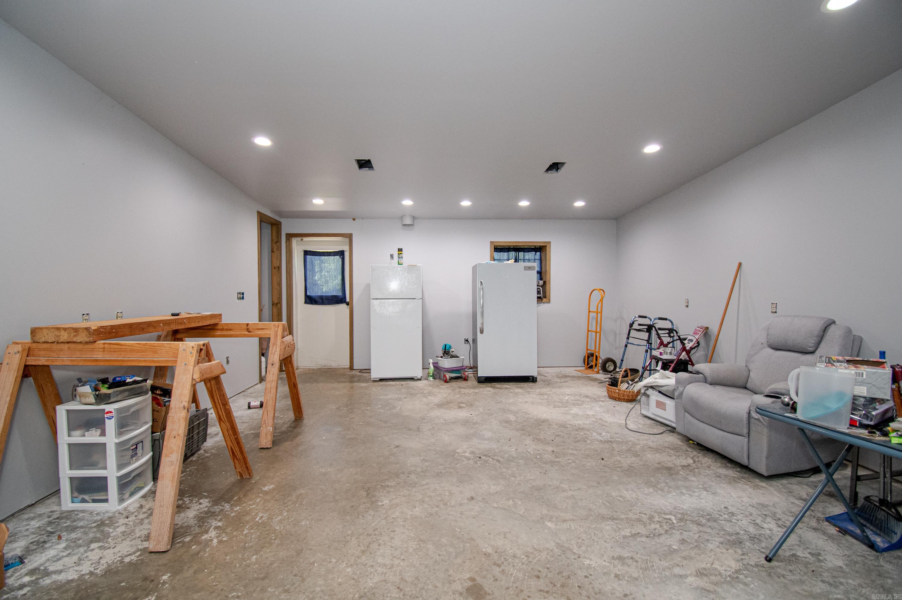 3780  Rye Cutoff  Rison, AR