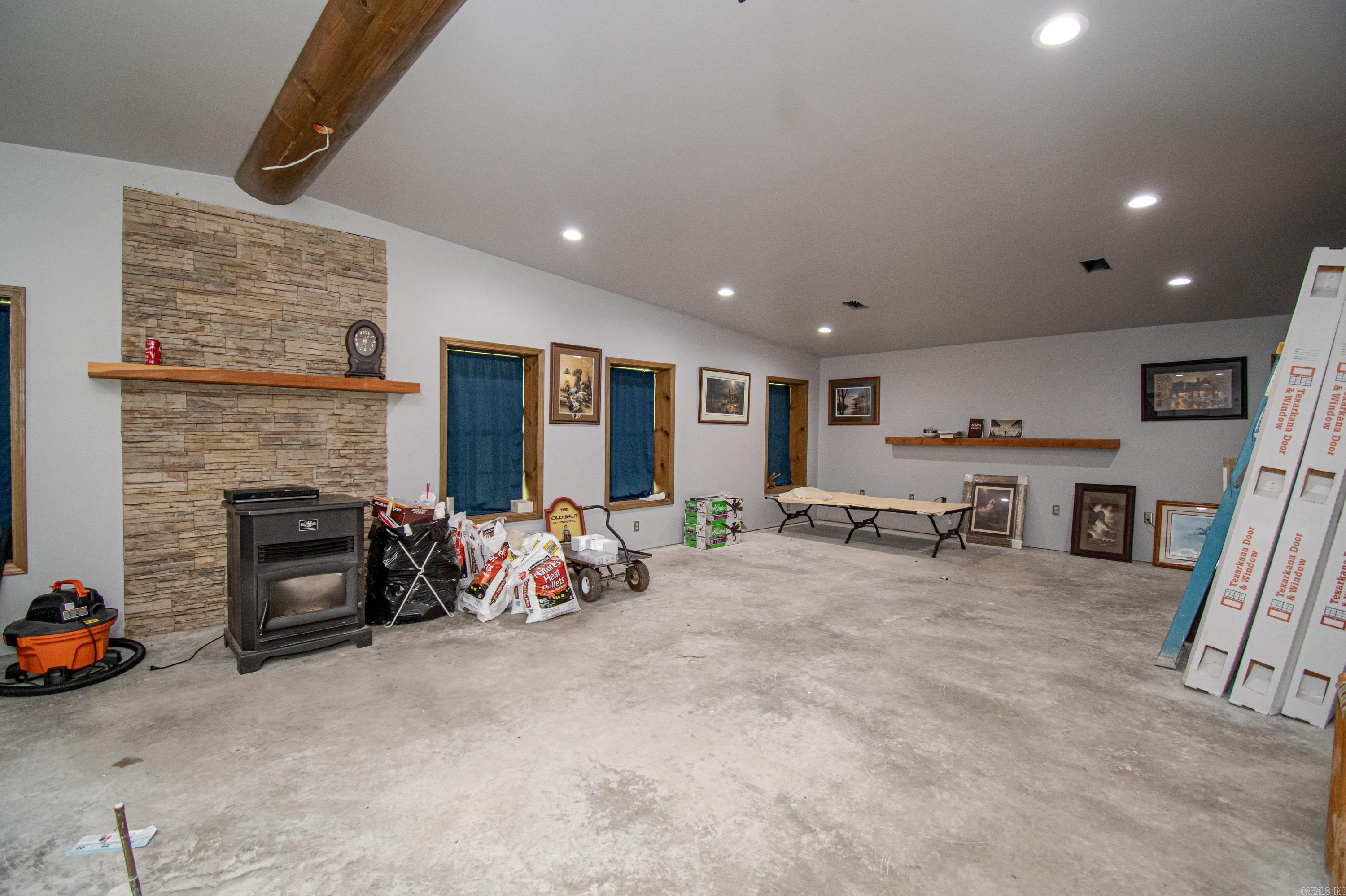 3780  Rye Cutoff  Rison, AR