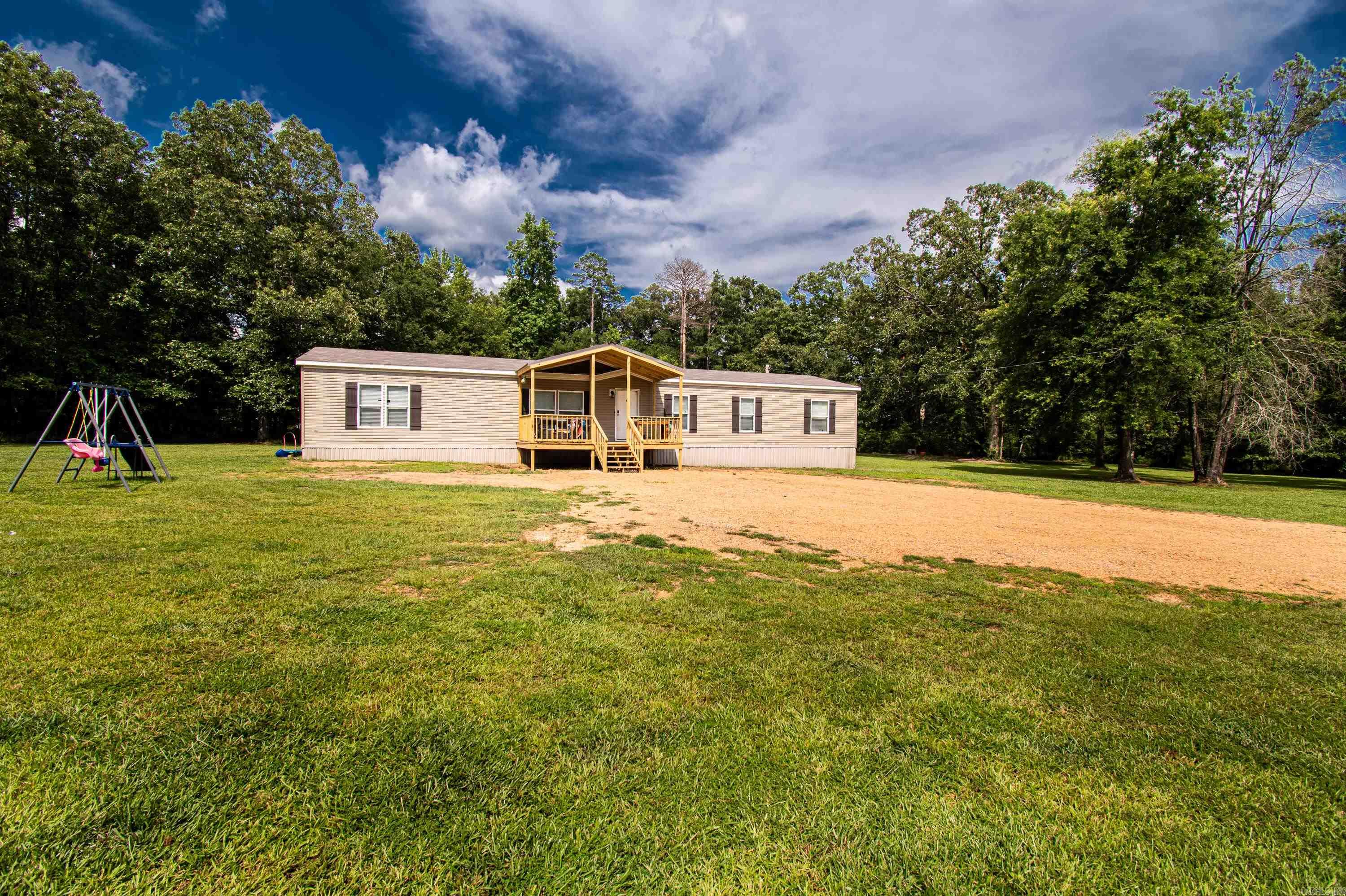 127  Victoria Dr  Star City, AR
