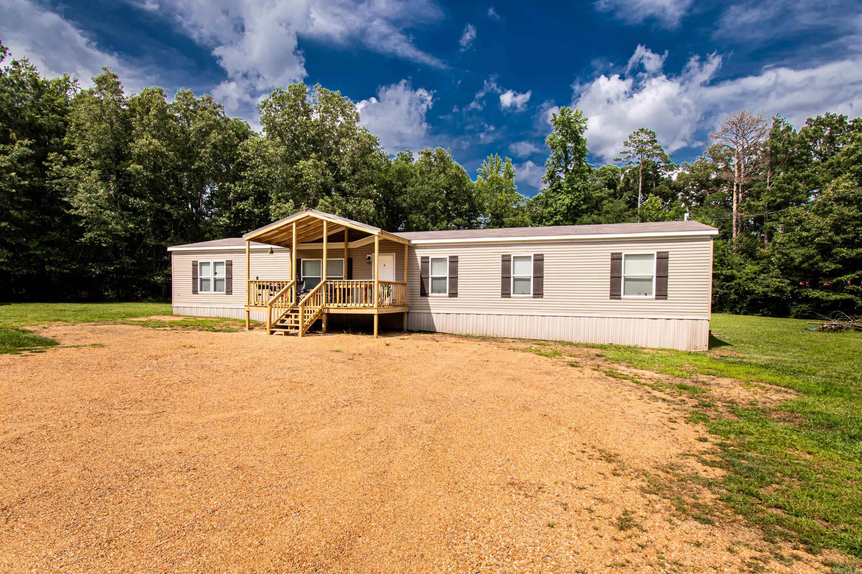 127  Victoria Dr  Star City, AR