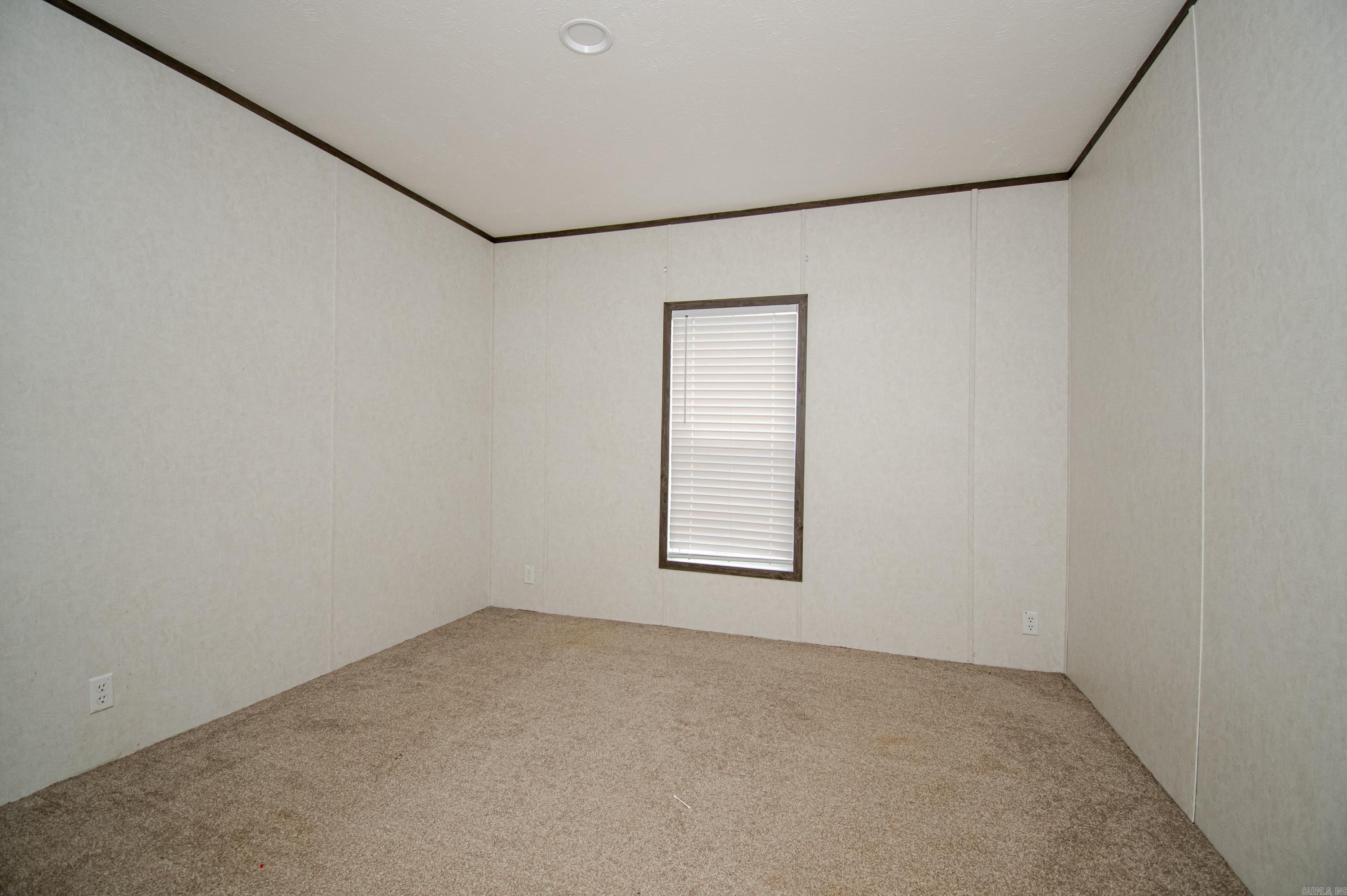 127  Victoria Dr  Star City, AR