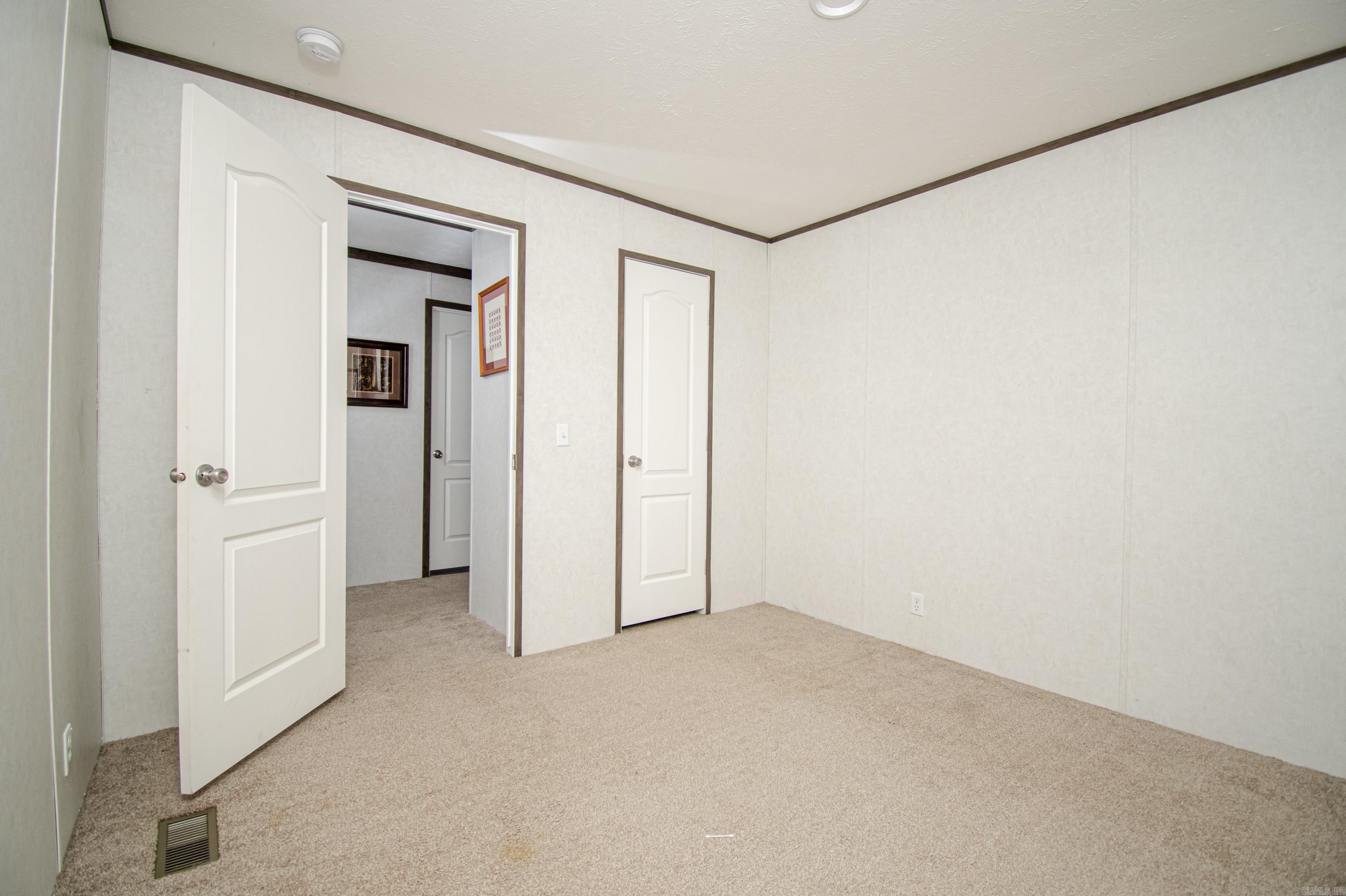 127  Victoria Dr  Star City, AR