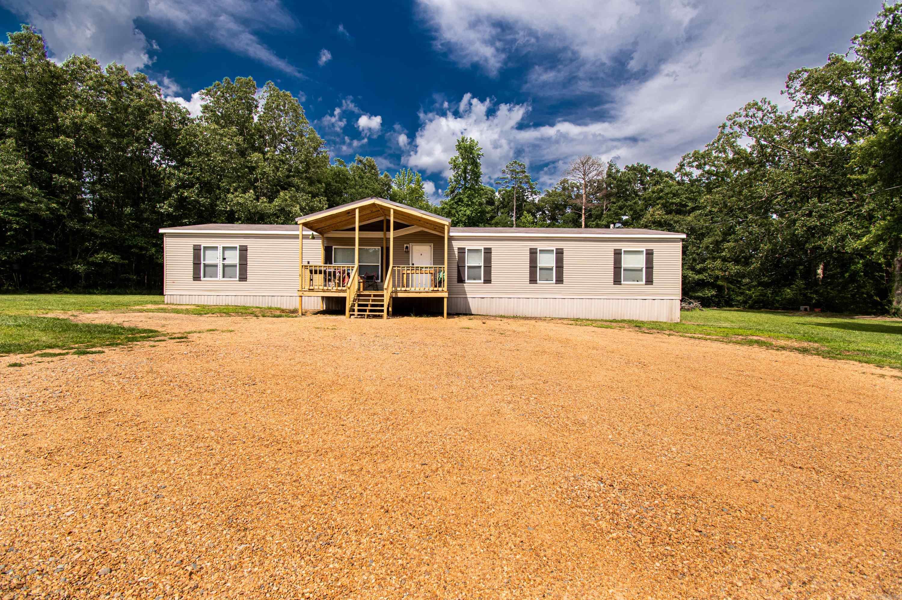 127  Victoria Dr  Star City, AR