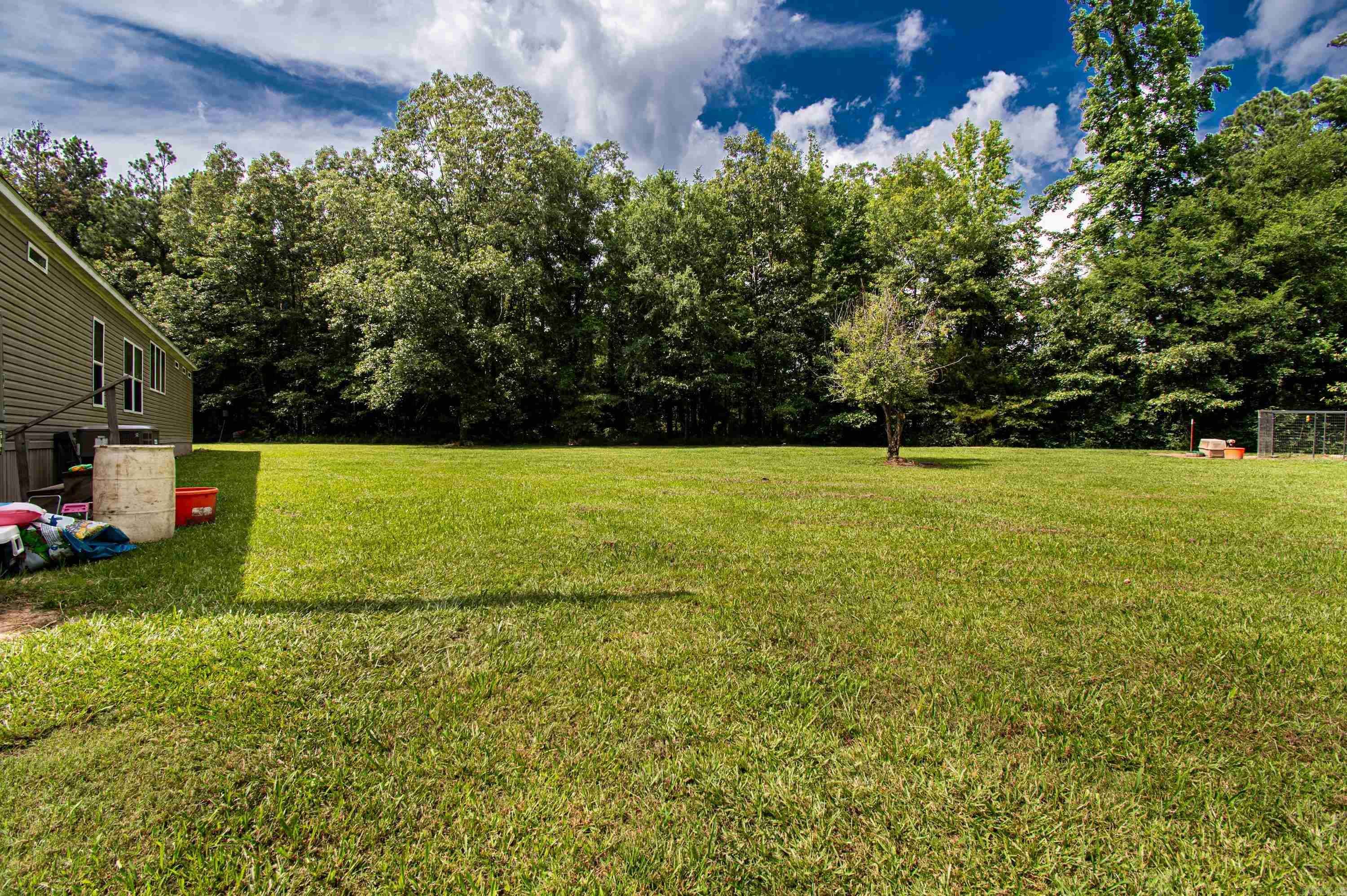 127  Victoria Dr  Star City, AR