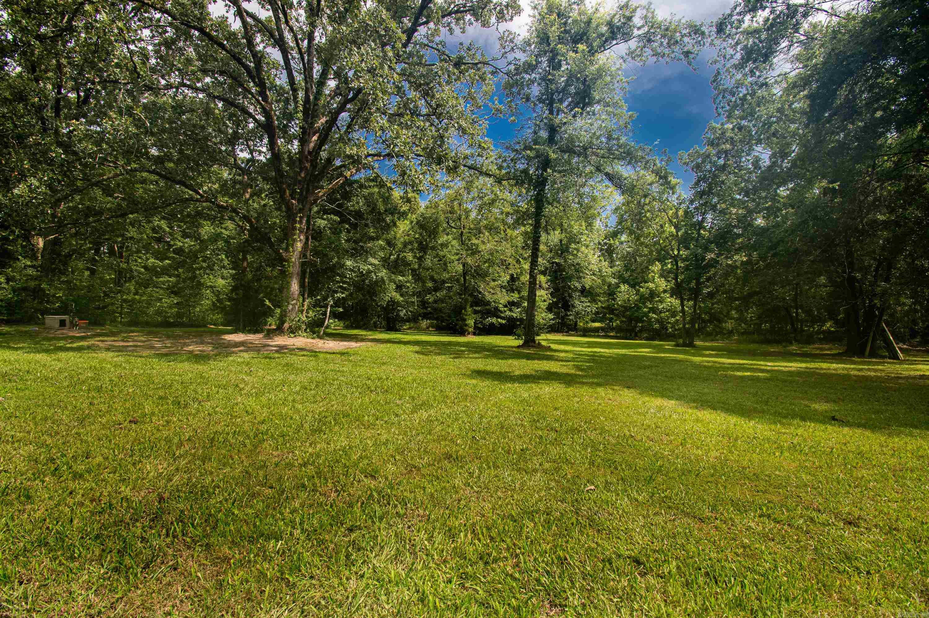 127  Victoria Dr  Star City, AR