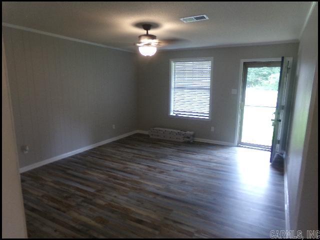 13 Pheasant Run  Cabot, AR