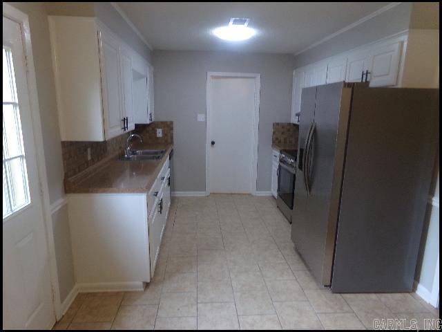 13 Pheasant Run  Cabot, AR