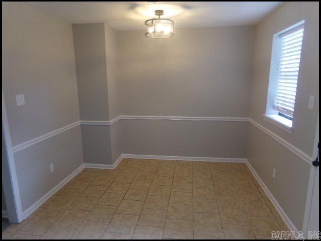 13 Pheasant Run  Cabot, AR