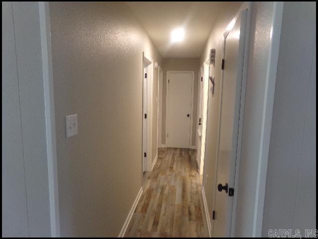 13 Pheasant Run  Cabot, AR