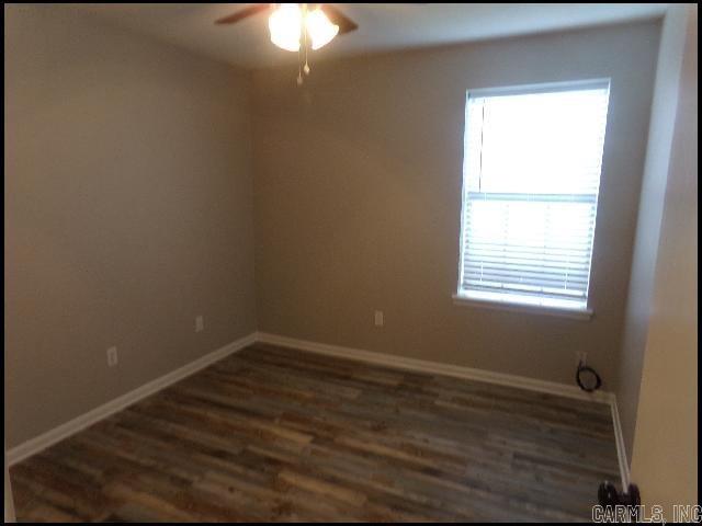 13 Pheasant Run  Cabot, AR