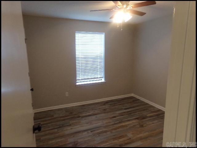 13 Pheasant Run  Cabot, AR